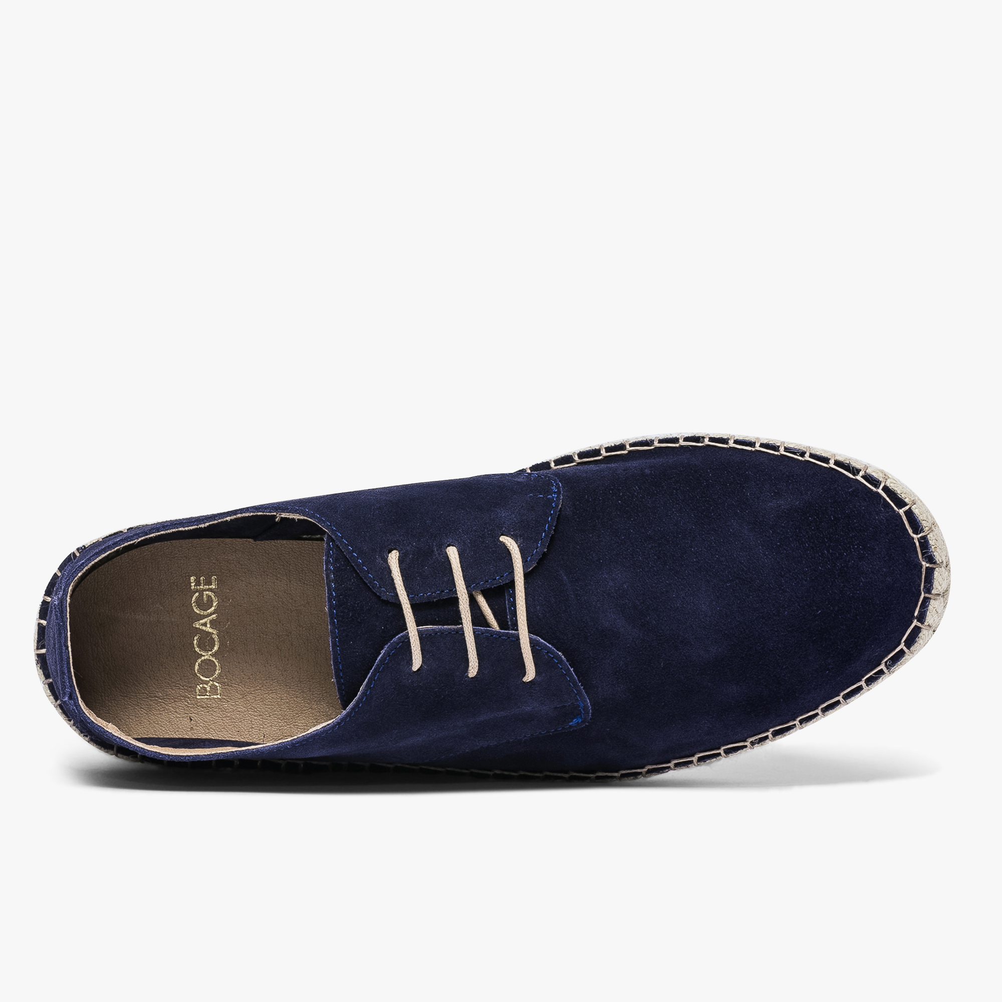 Espadrille Joachim