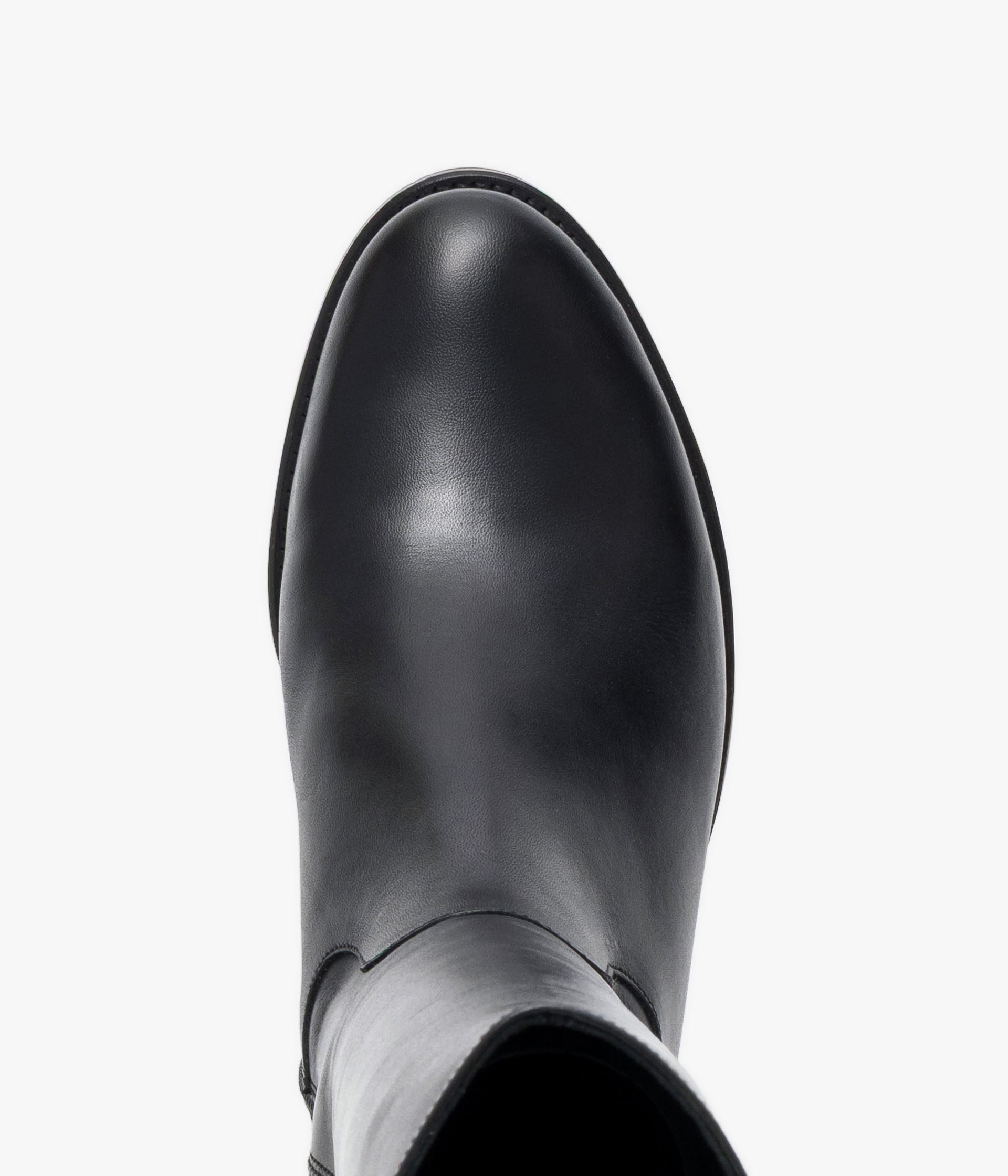 BOTTE VIENNE-S NOIR