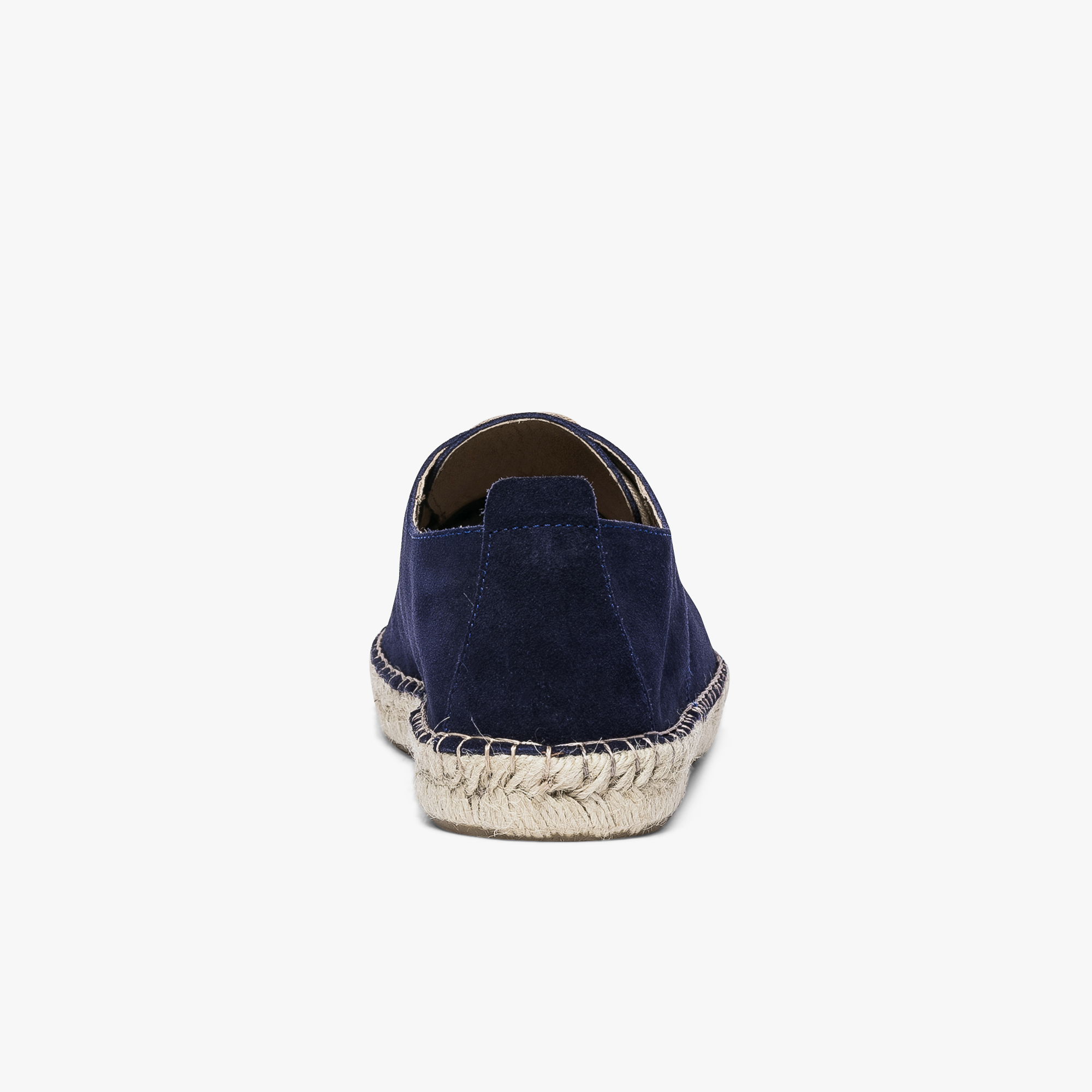 Espadrille Joachim