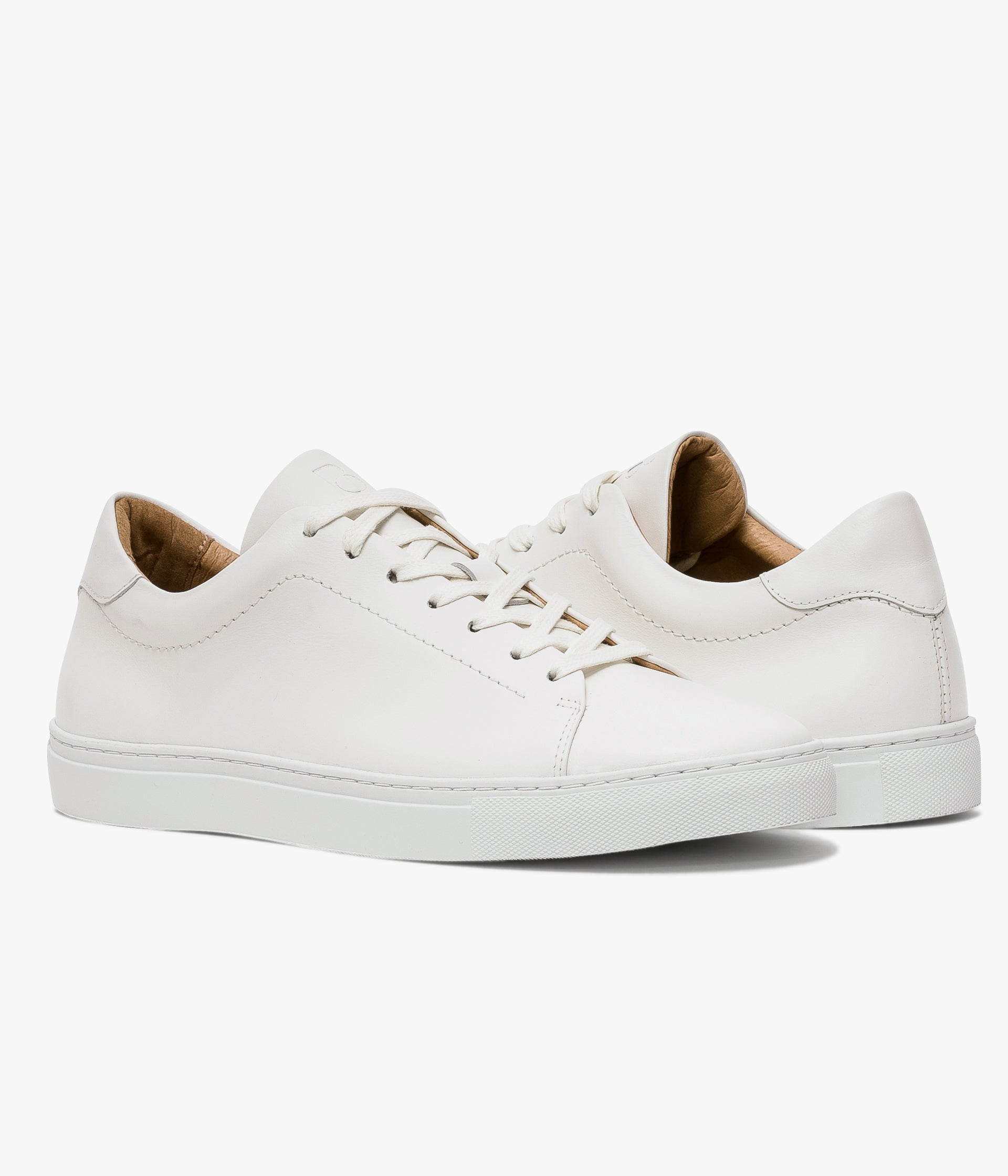 DERBY MONTGOMERY BLANC