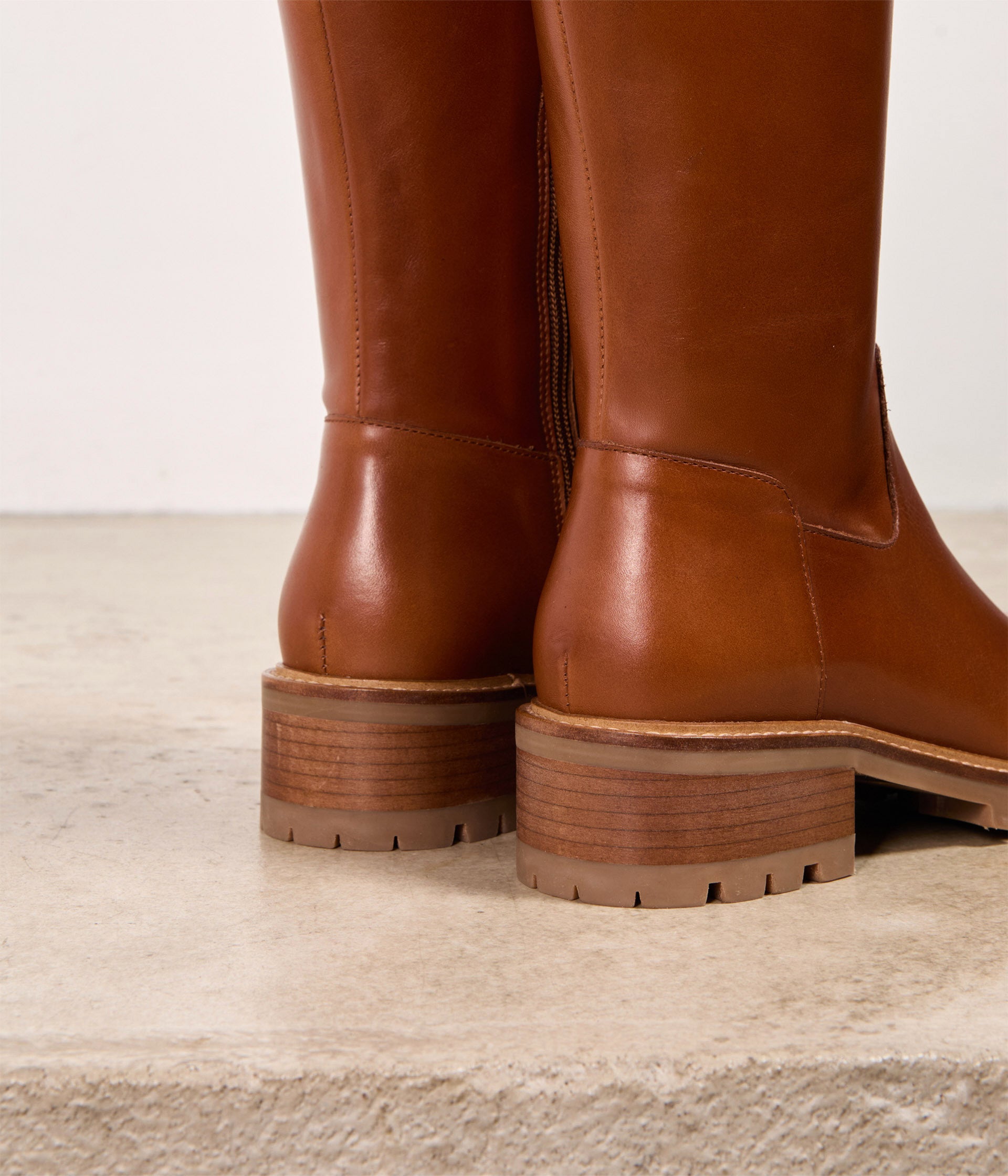 BOTTE LEANDRO COGNAC