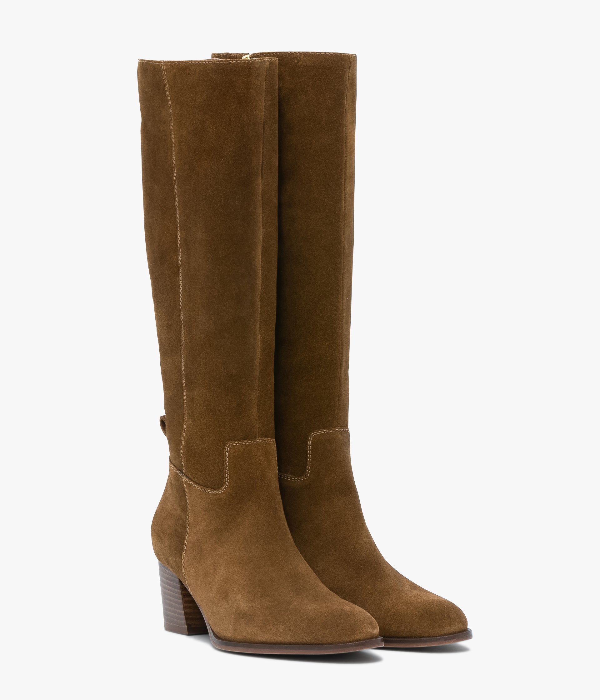 BOTTE FAREL CAMEL