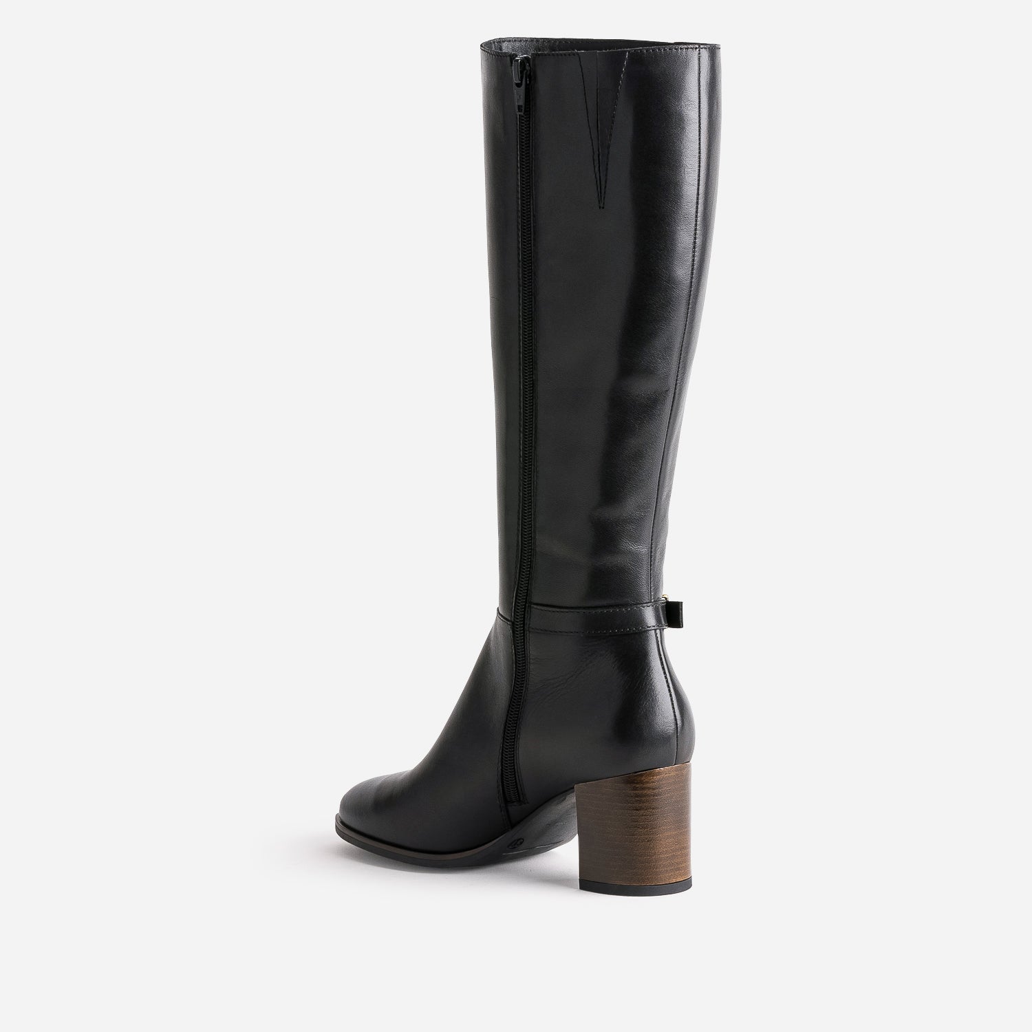 BOTTE TAICHA NOIR