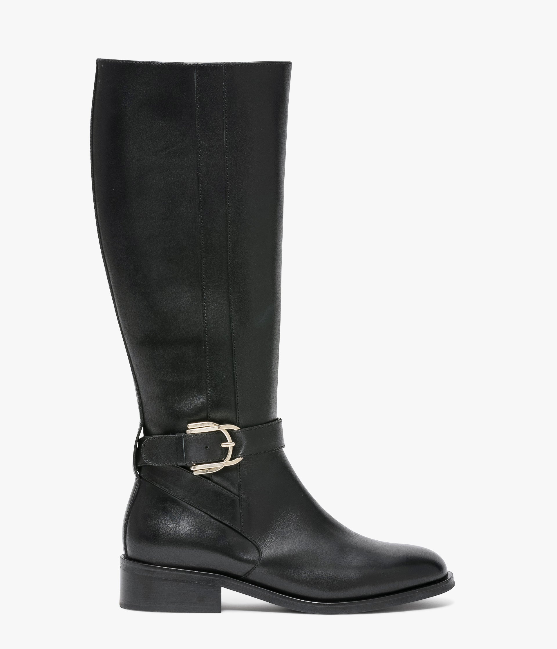 Botte Ortense Mollet L
