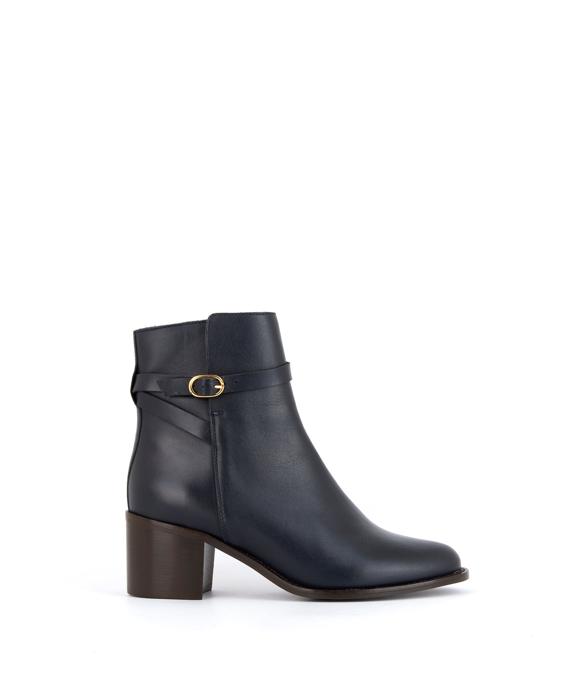 BOOTS AIMELINE MARINE