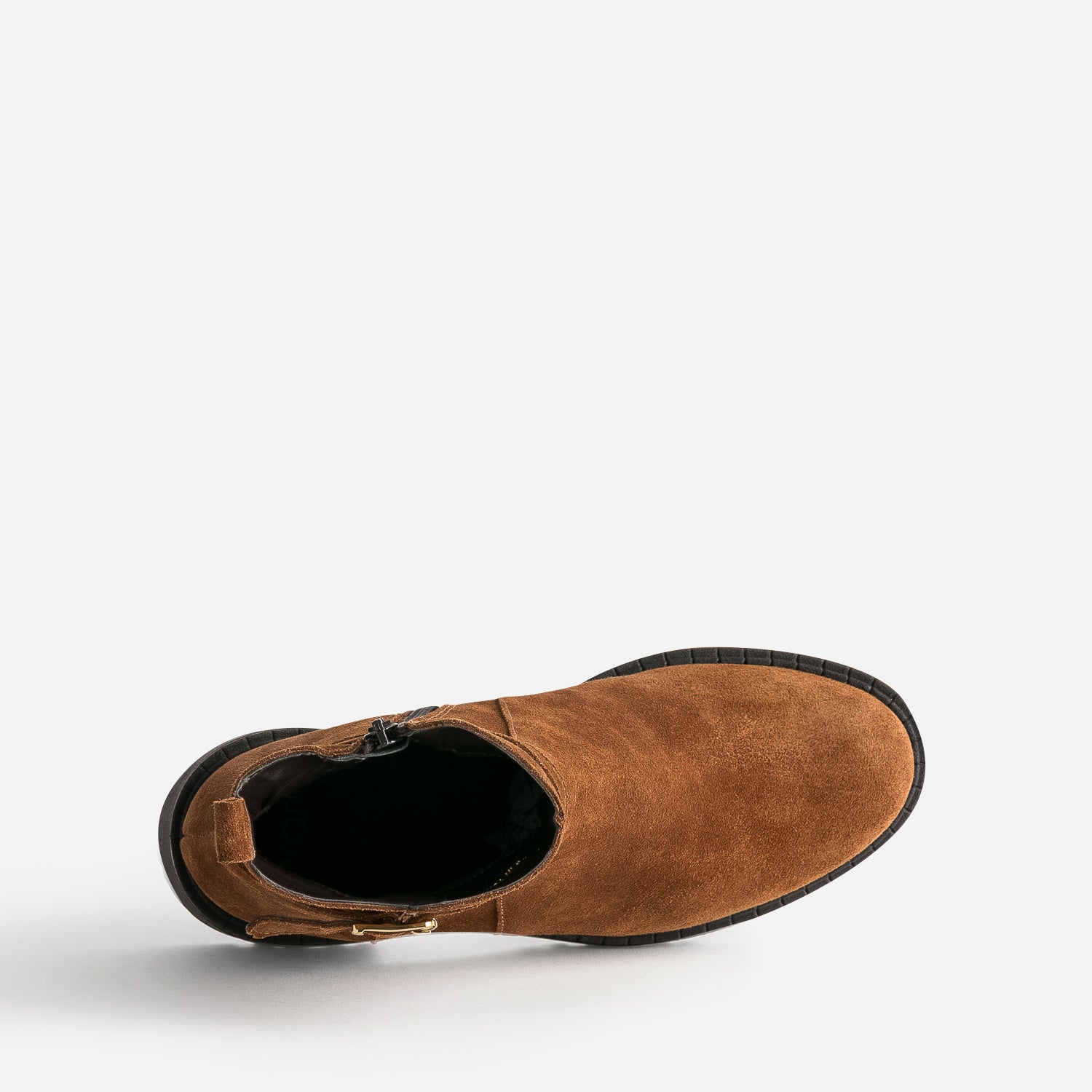 BOOTS ADELPHINE. CAMEL