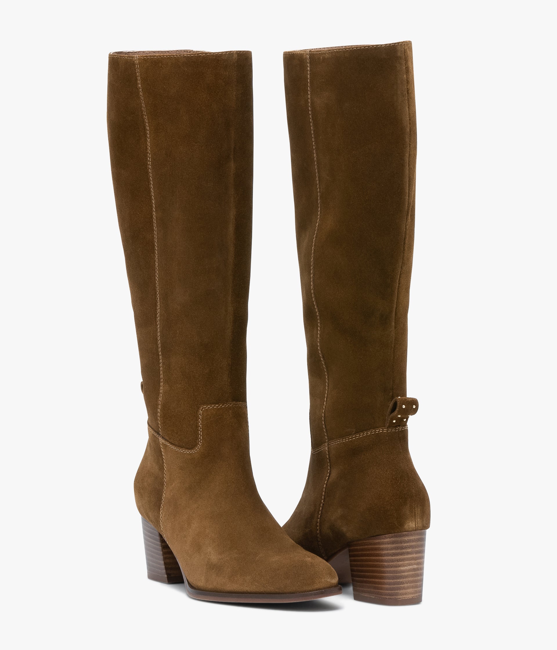 BOTTE FAREL CAMEL