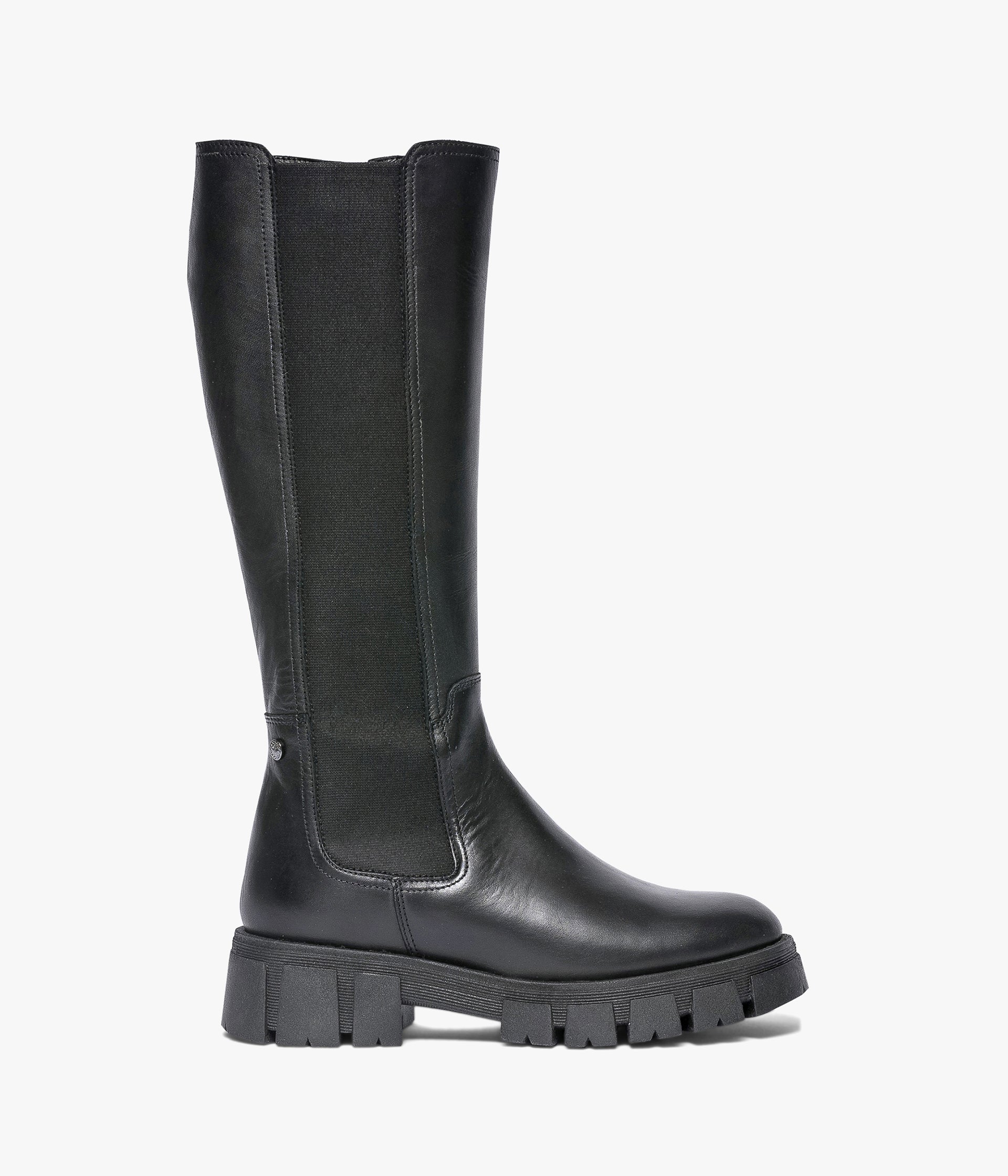 Botte Orafy