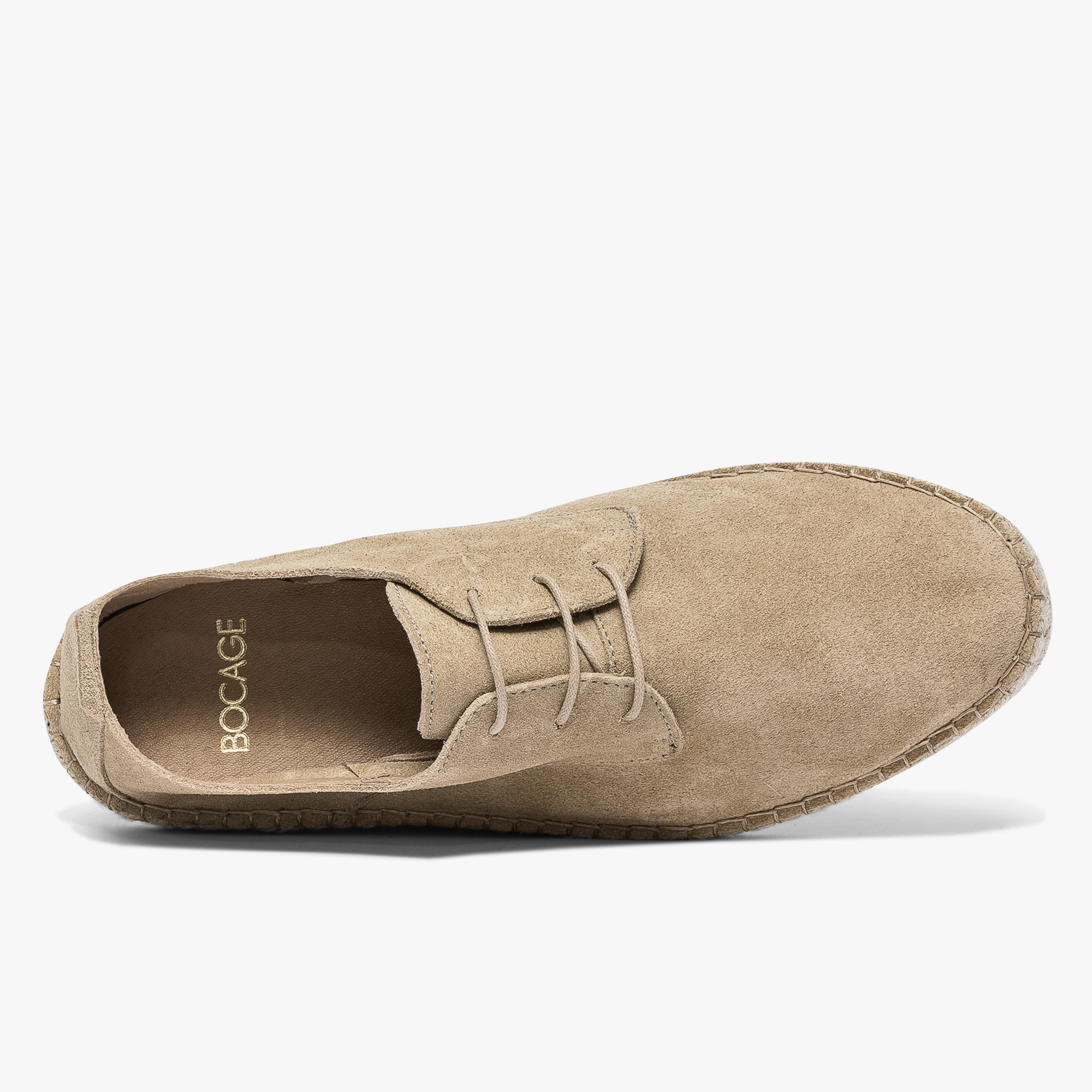 Espadrille Joachim
