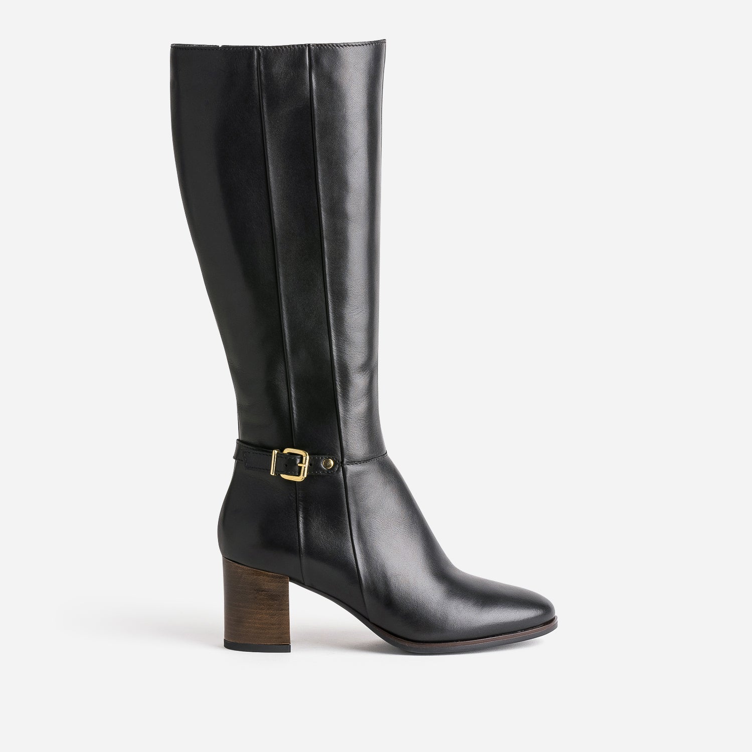 BOTTE TAICHA NOIR