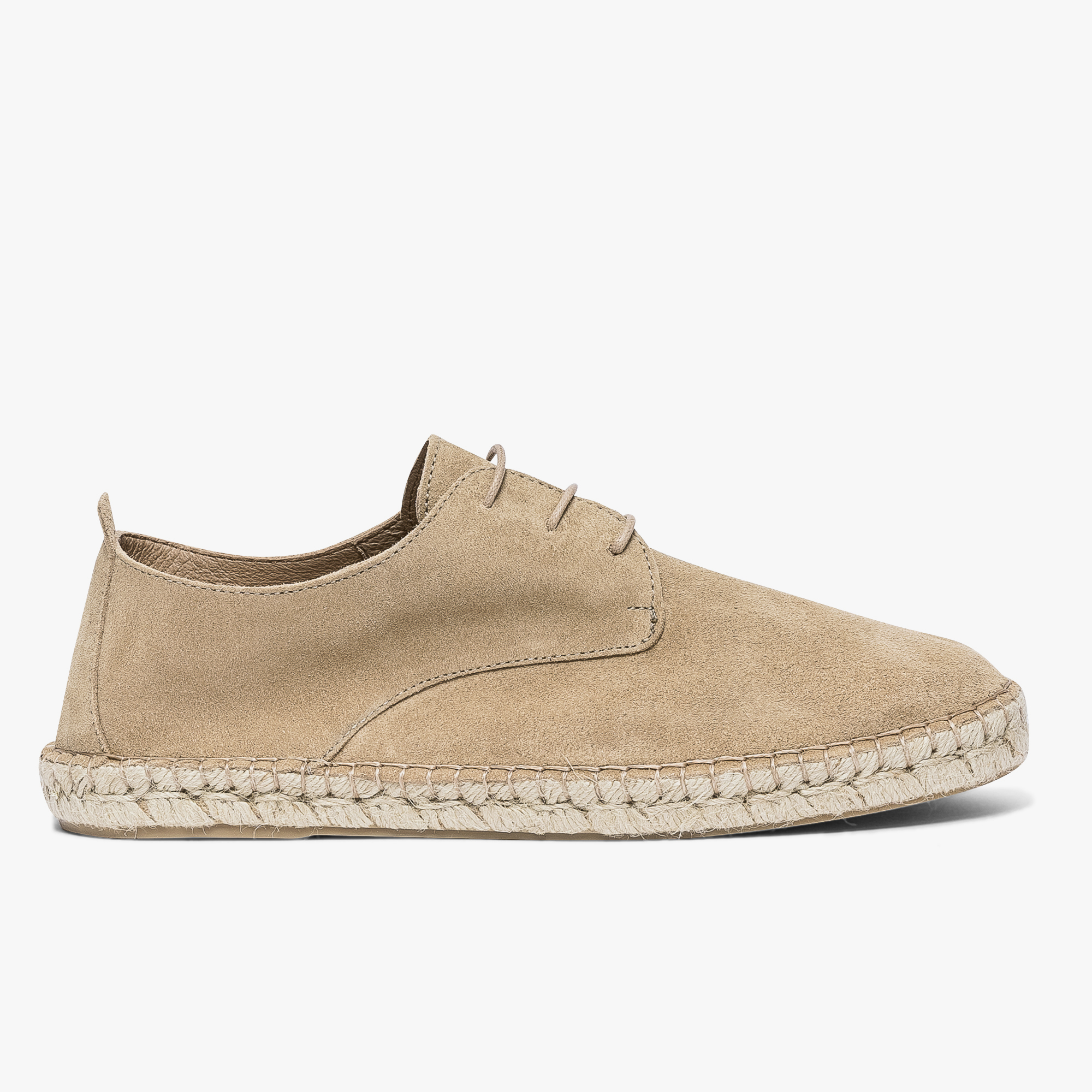 Espadrille Joachim