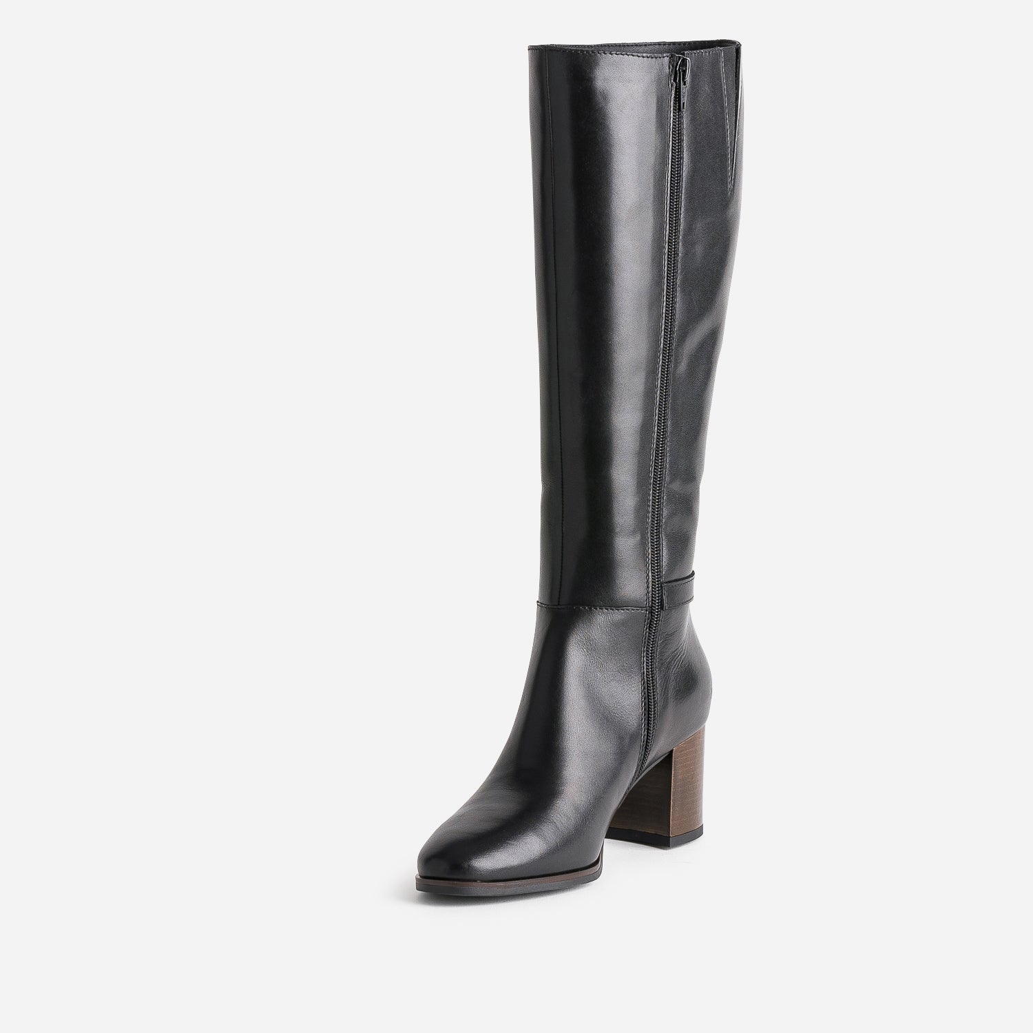 BOTTE TAICHA NOIR