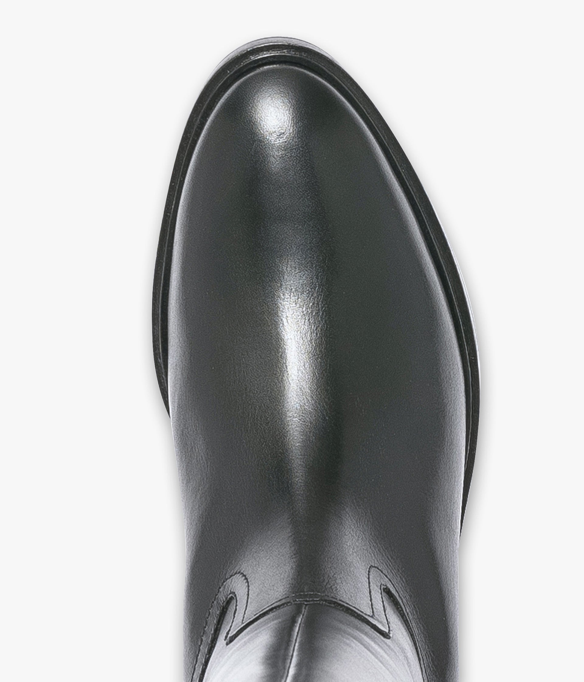 Botte Oracio Mollet S M
