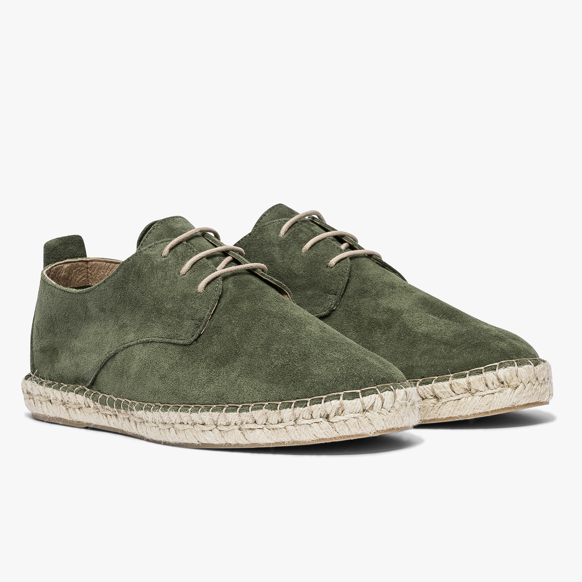 Espadrille Joachim