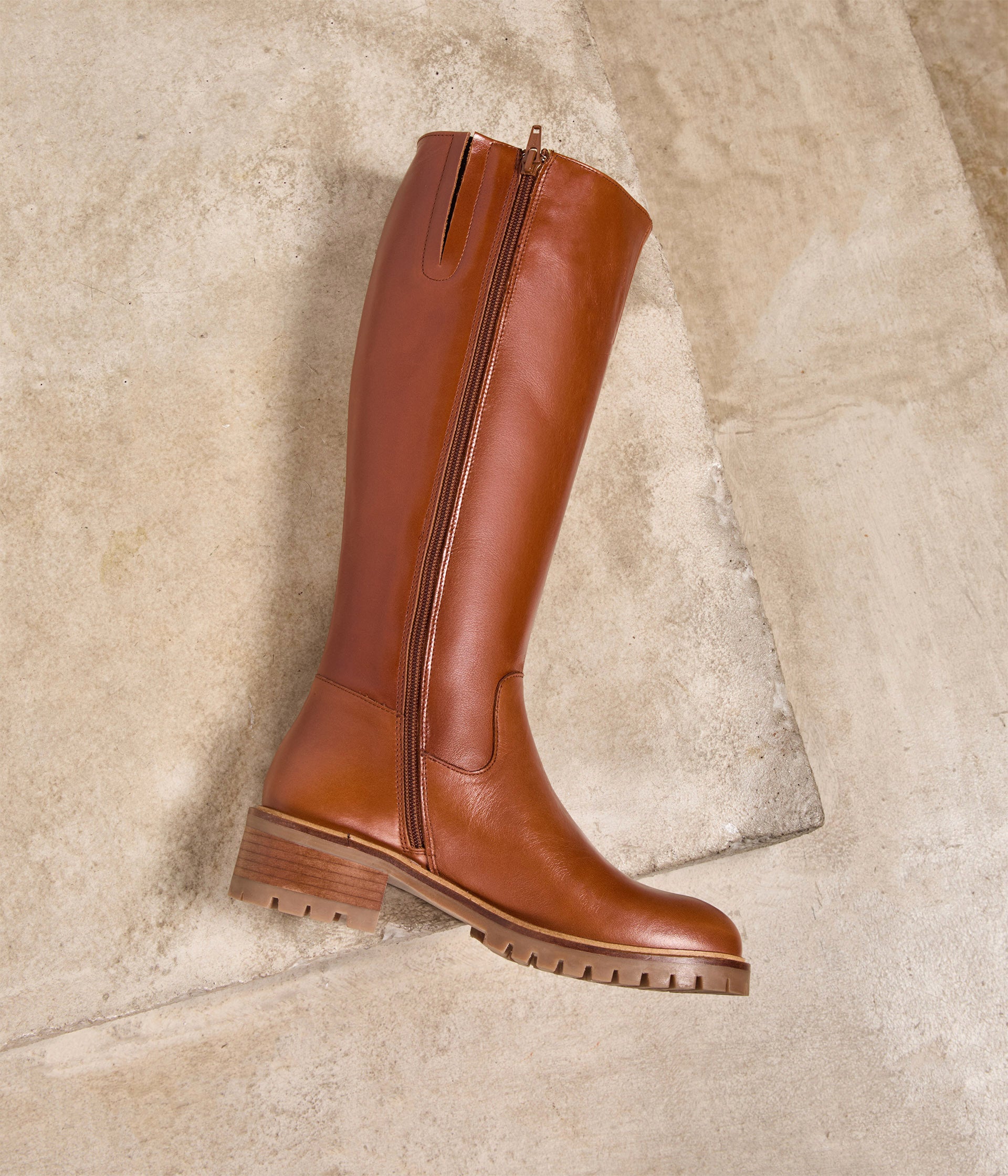 BOTTE LEANDRO COGNAC