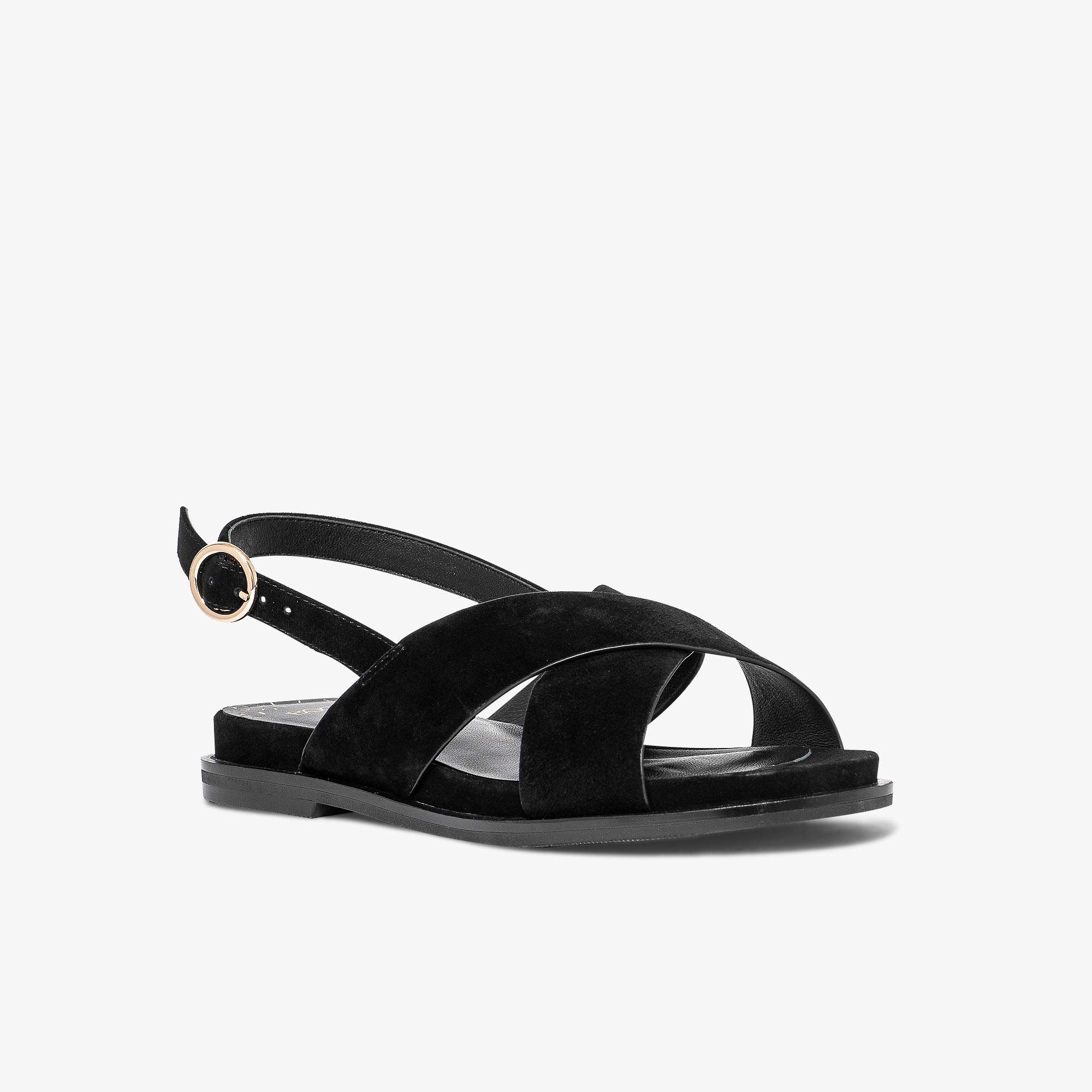 Sandale Juliane