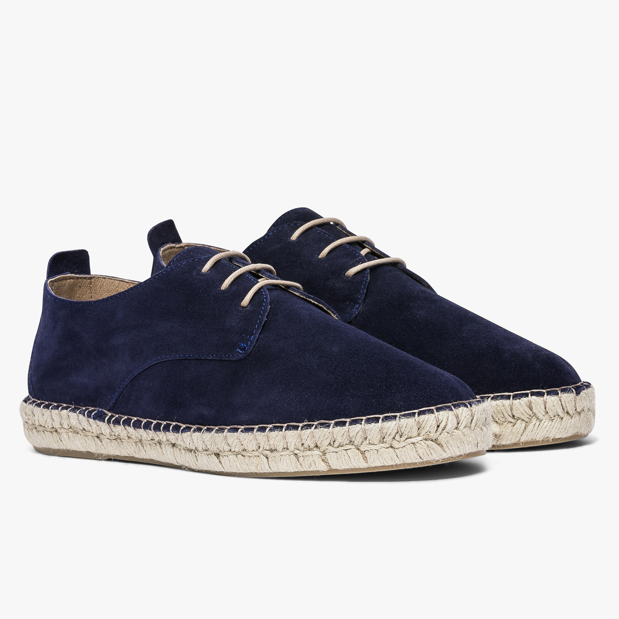 Espadrille Joachim
