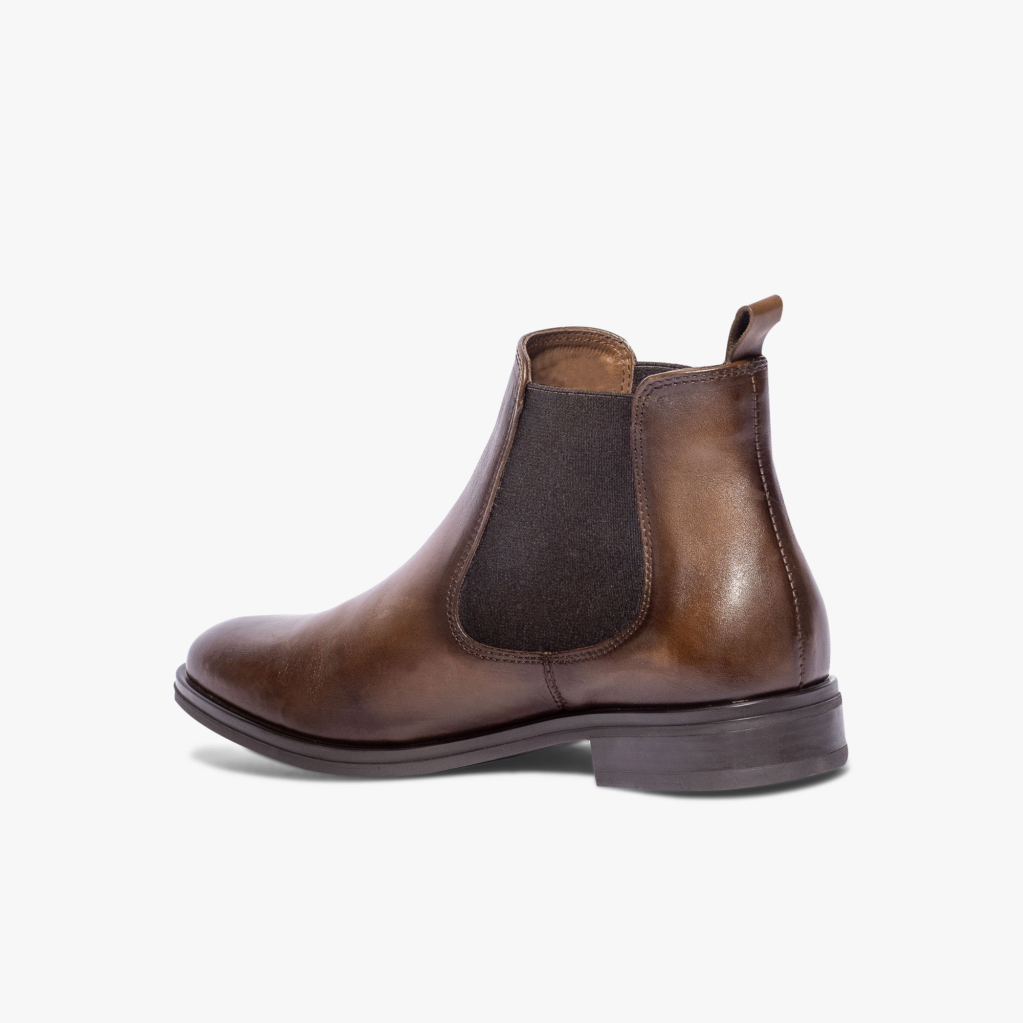 Chelsea Boots Kenny