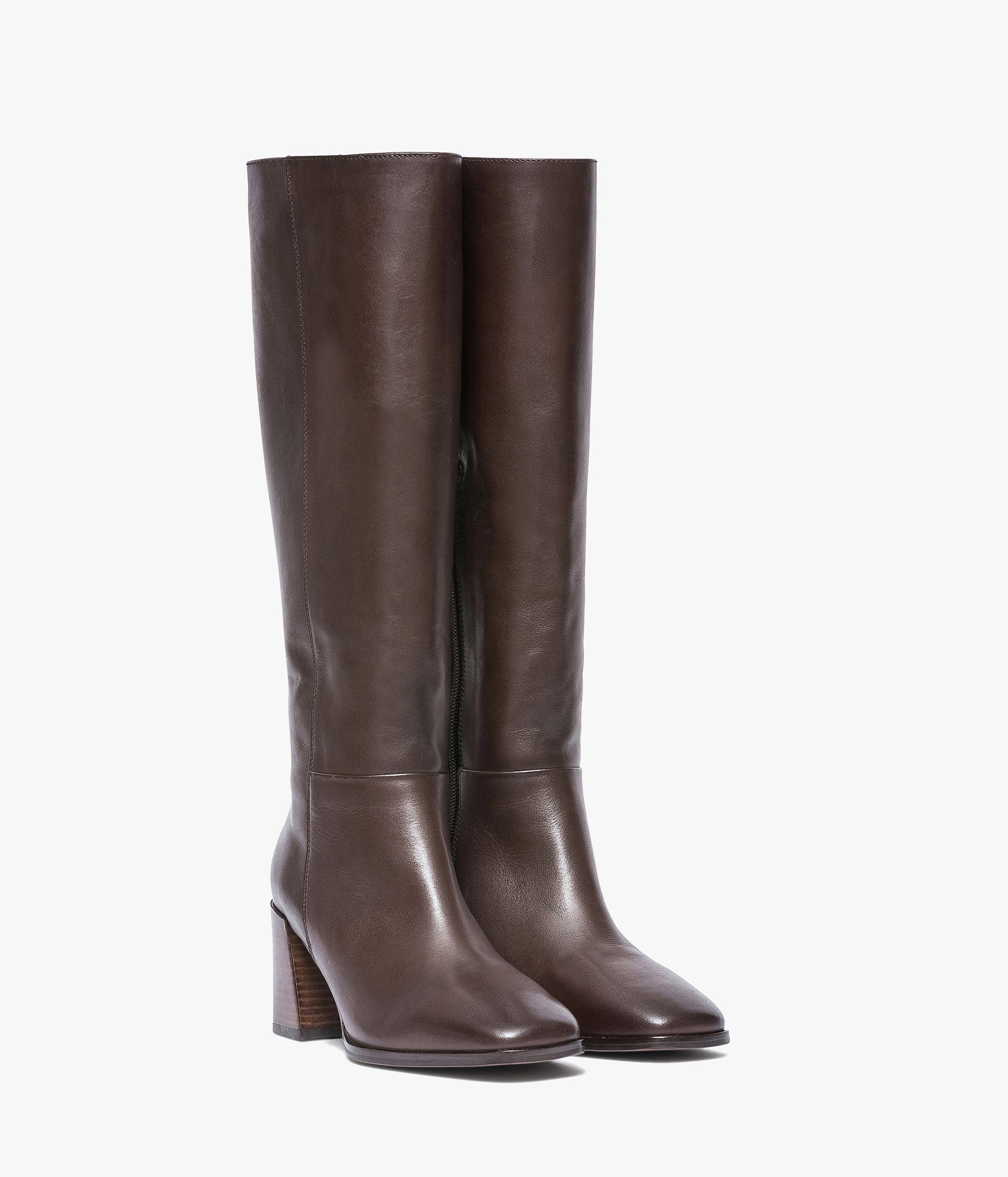 BOTTE FOLIE CHOCOLAT