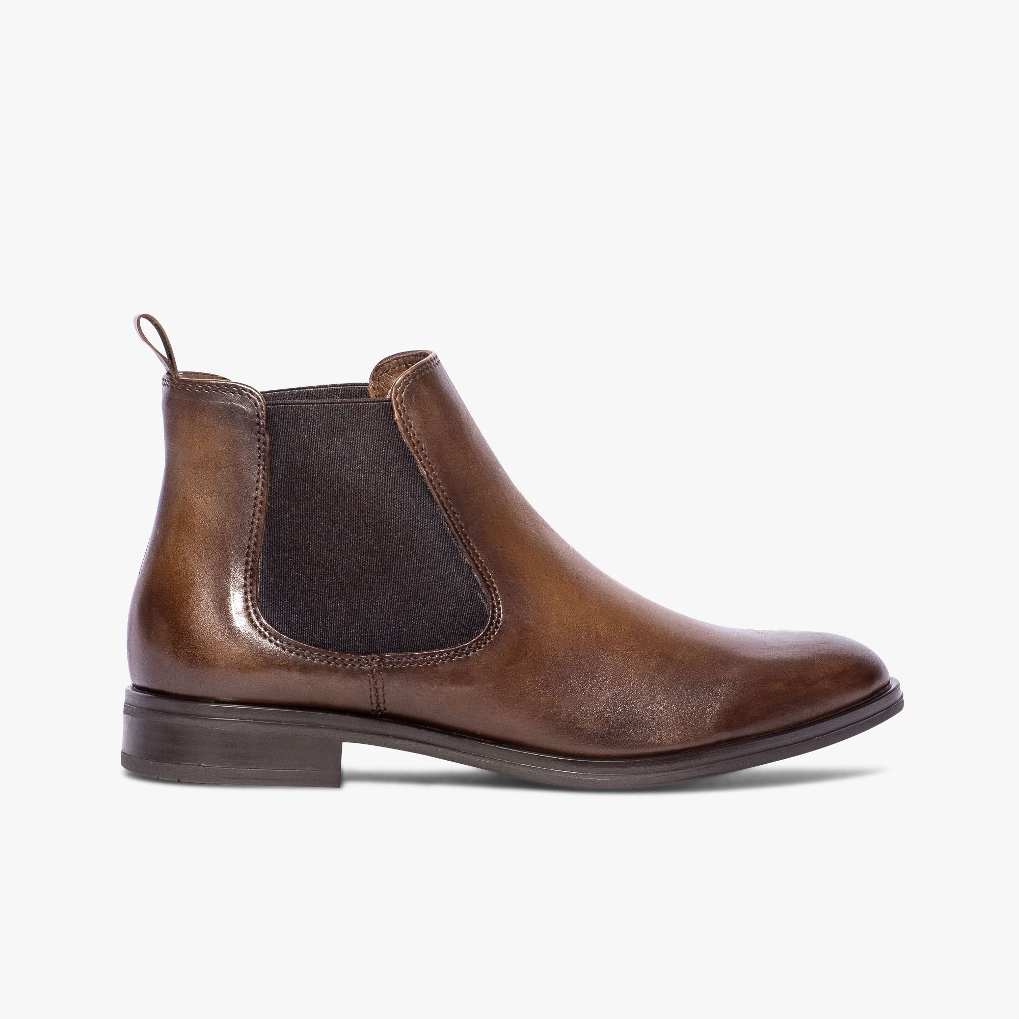 Chelsea Boots Kenny