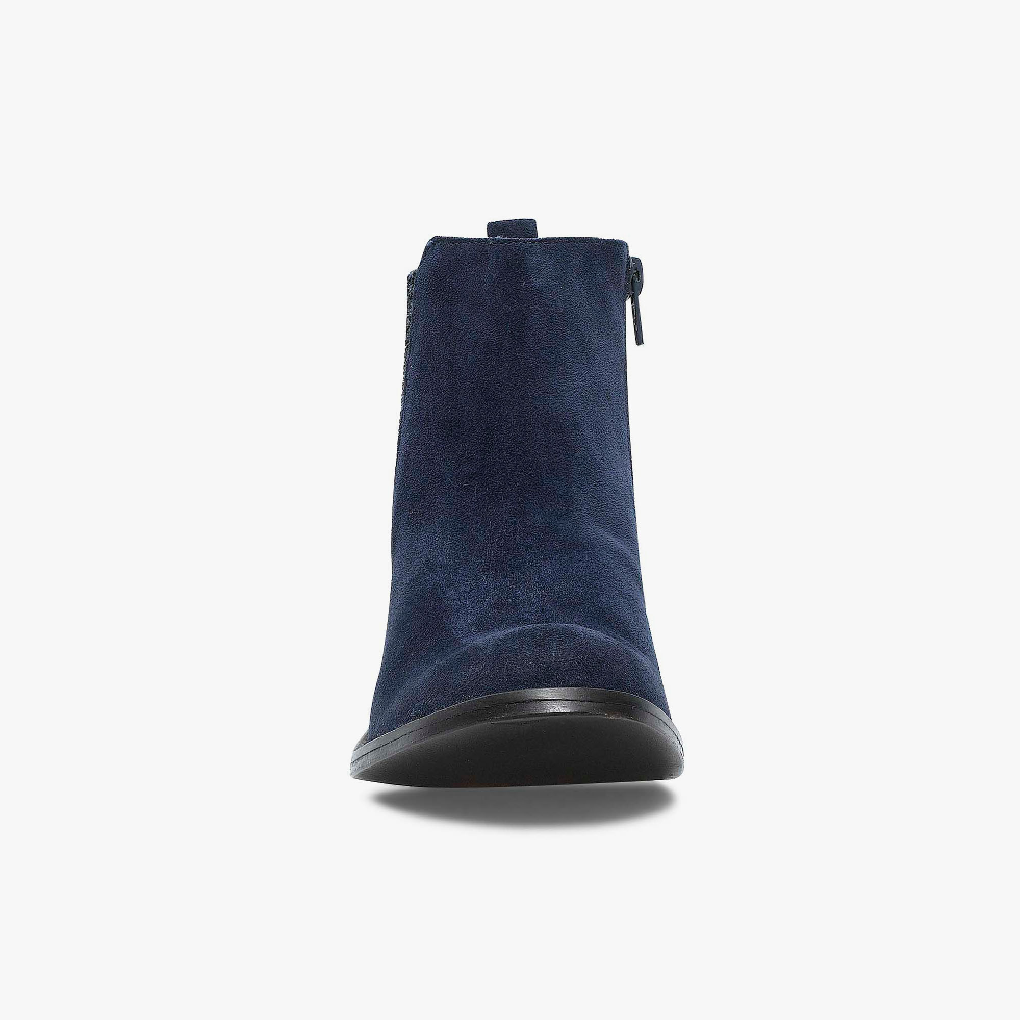 Boots Miami