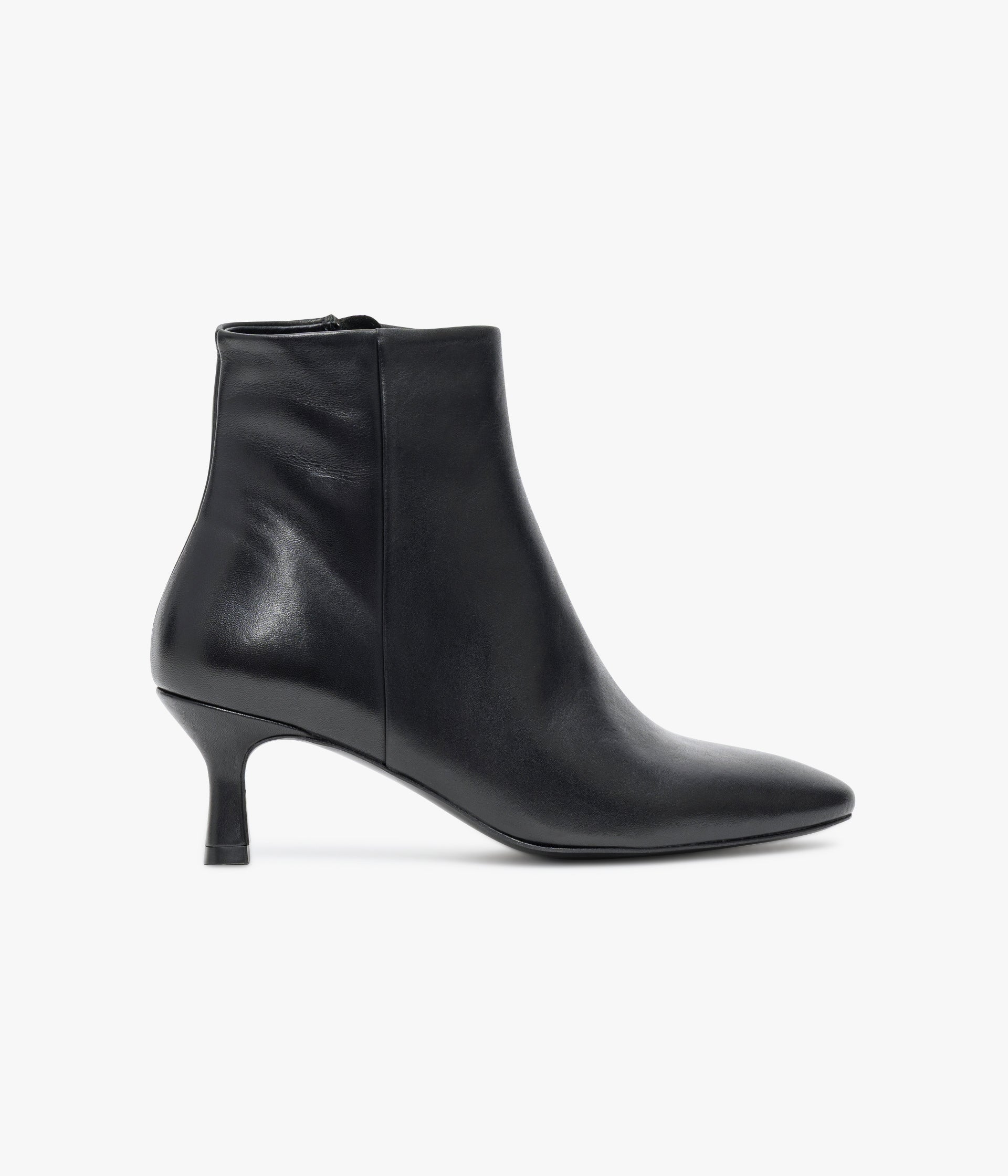 BOOTS RITTA NOIR
