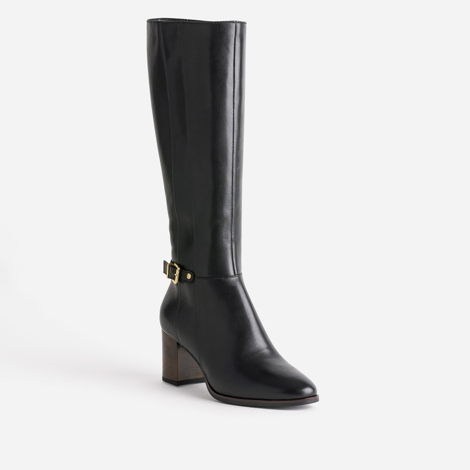 BOTTE TAICHA NOIR