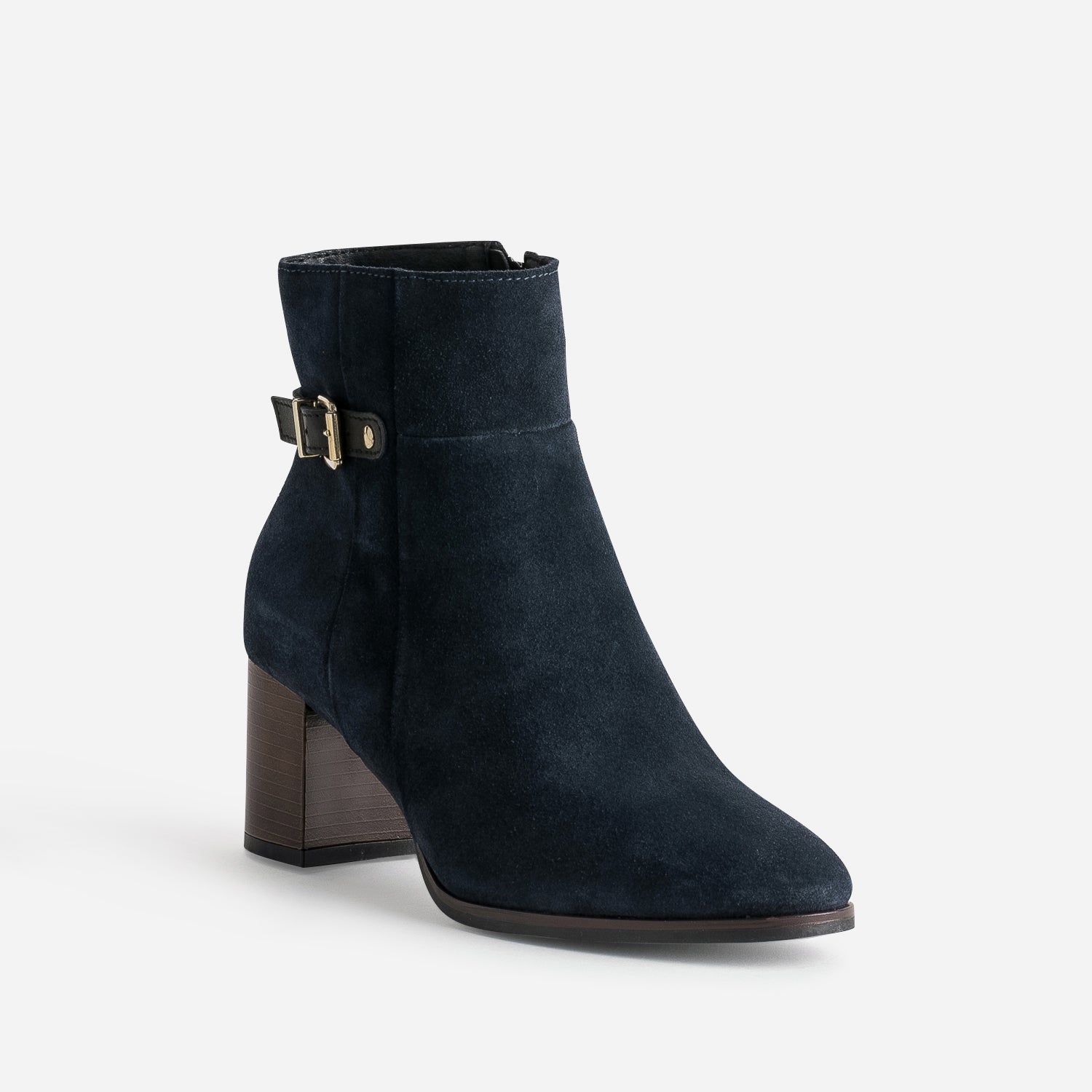 BOOTS SELENA MARINE