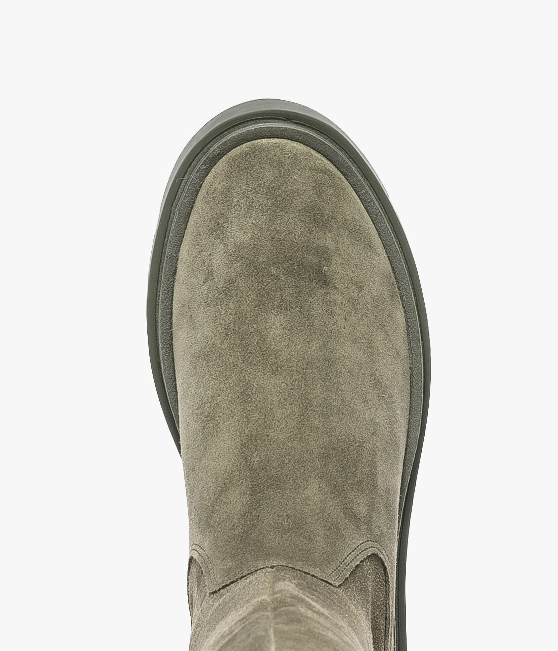 Botte Oranito