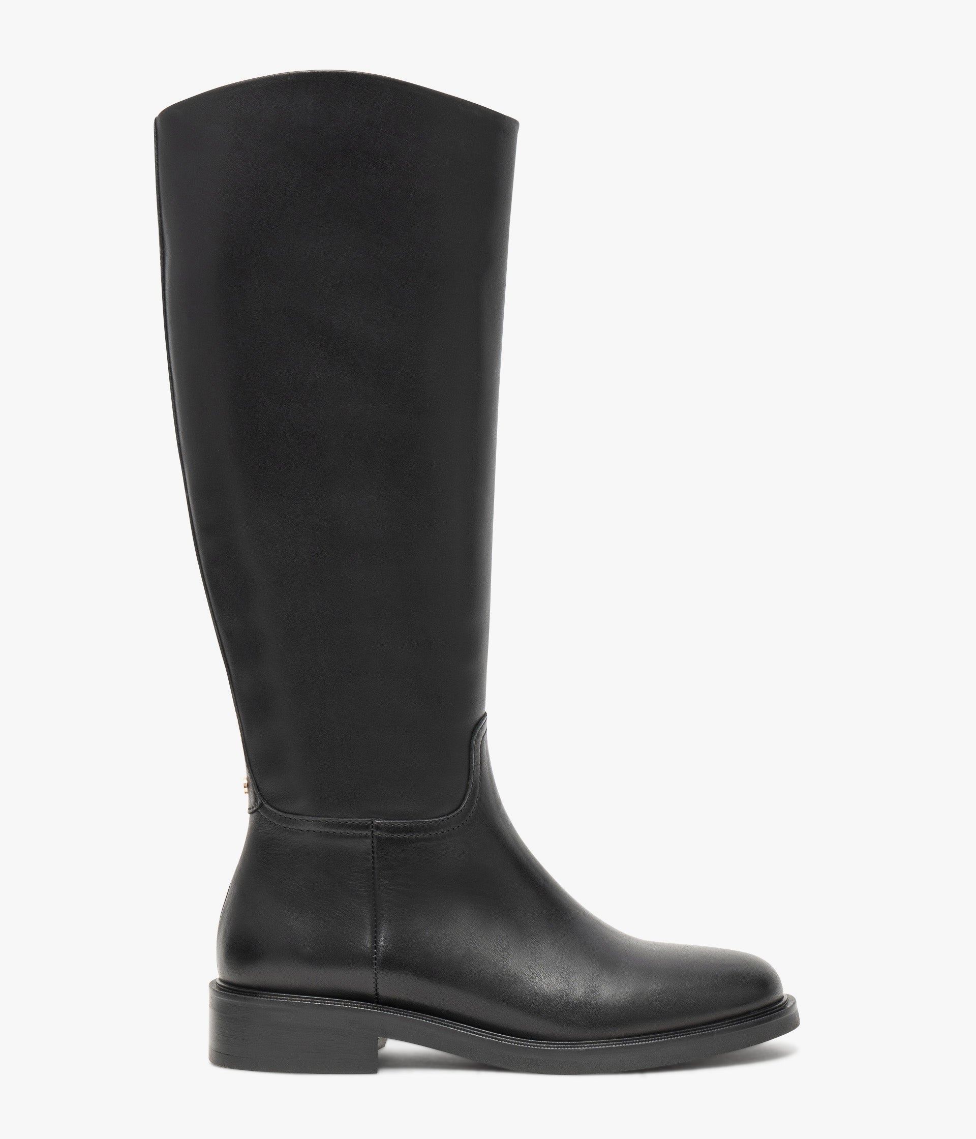 BOTTE VICTORIA NOIR