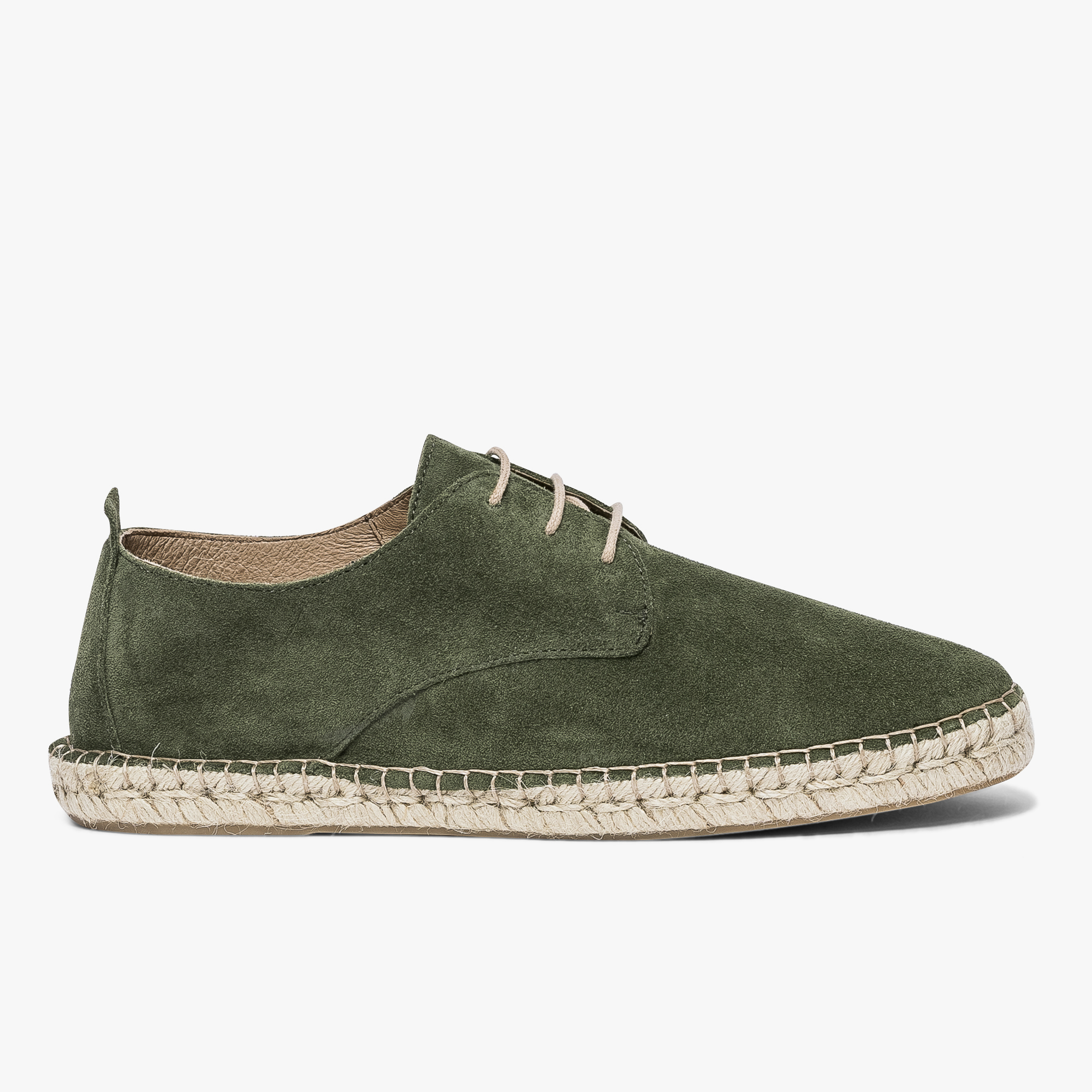 Espadrille Joachim
