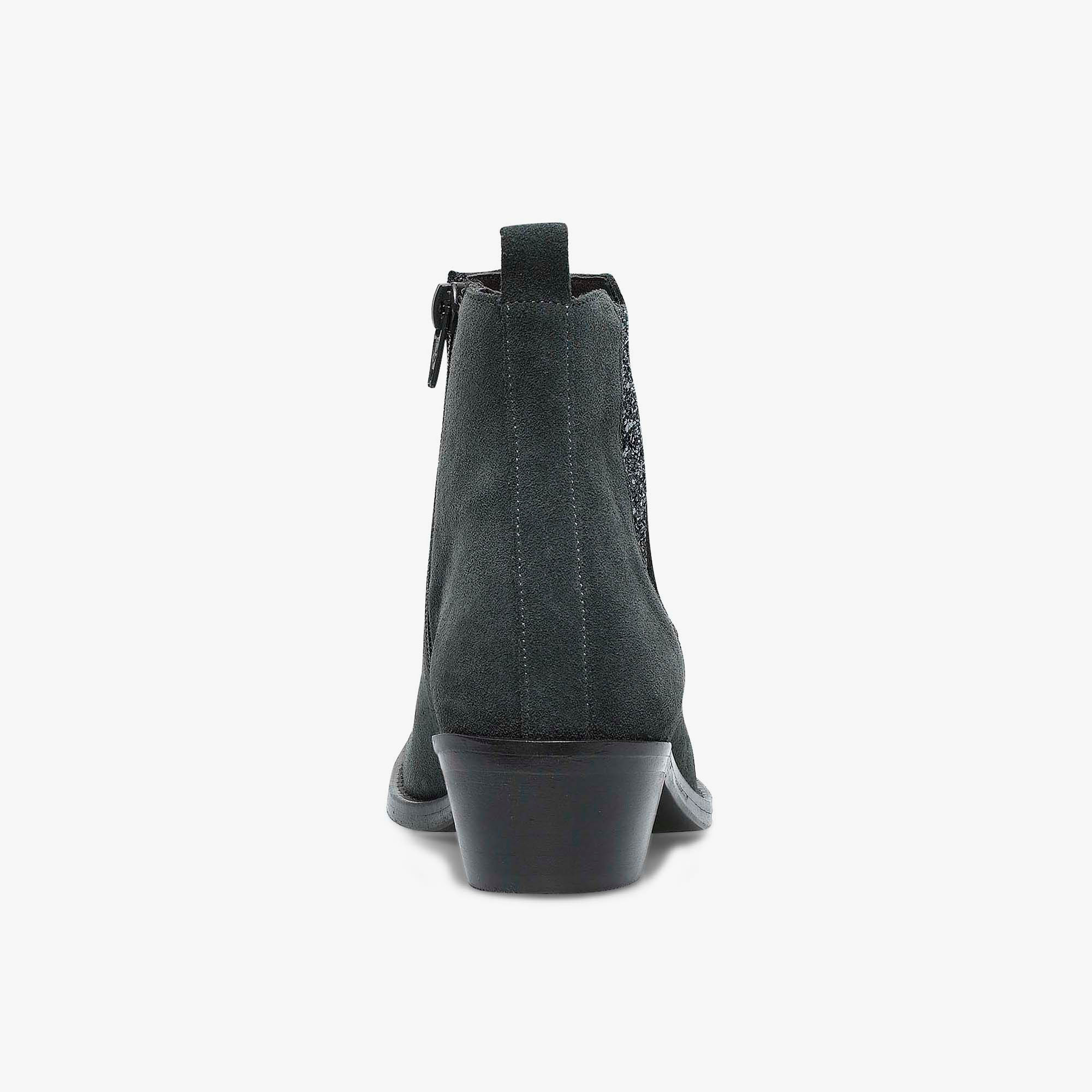 Boots Miami