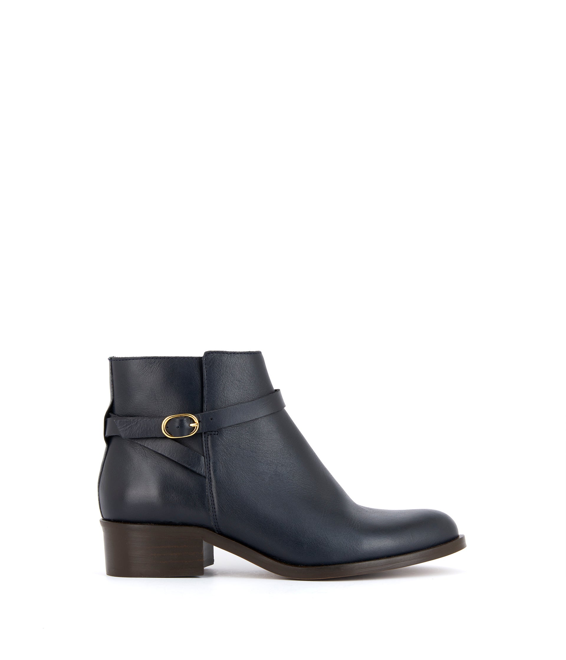 BOOTS ARISTA MARINE