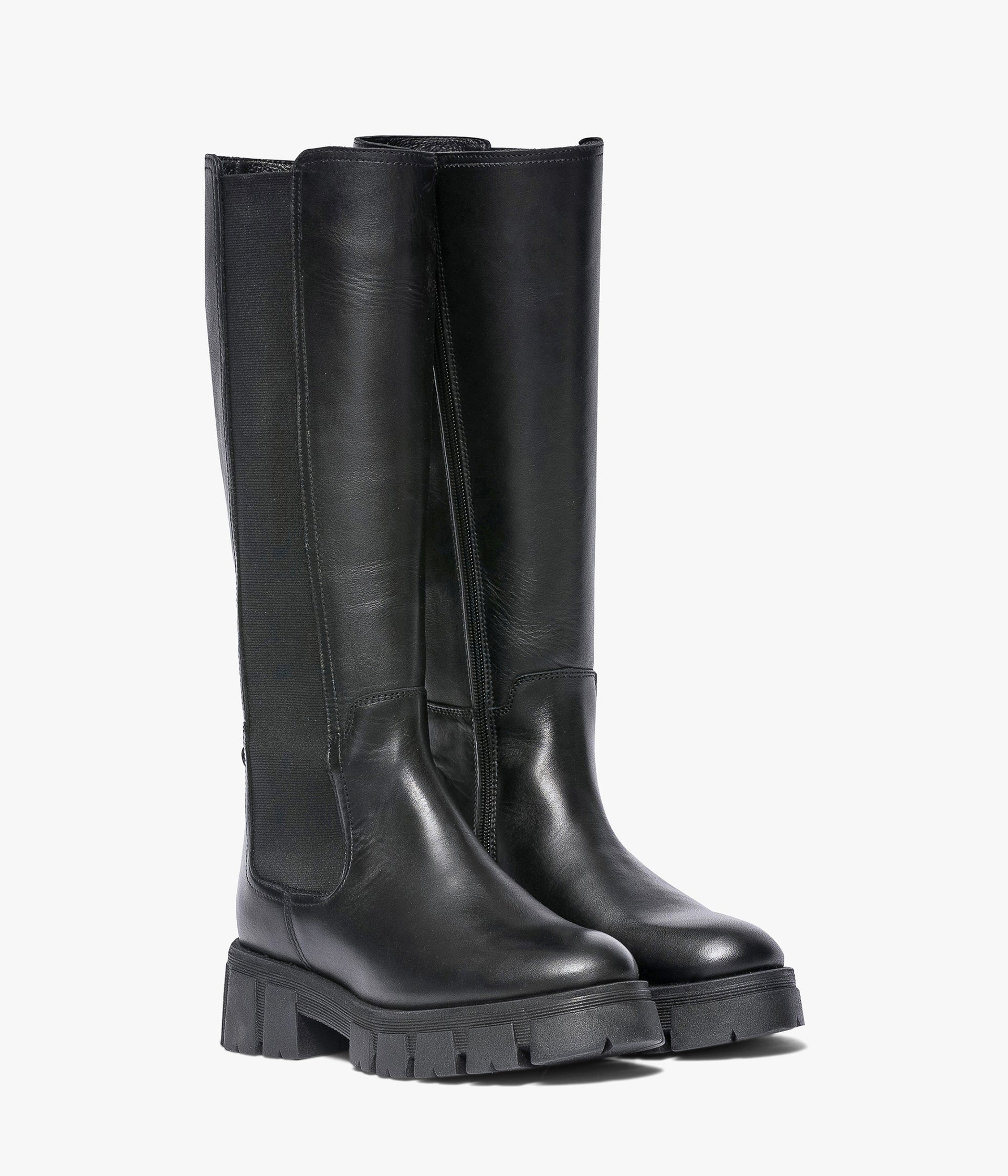 Botte Orafy