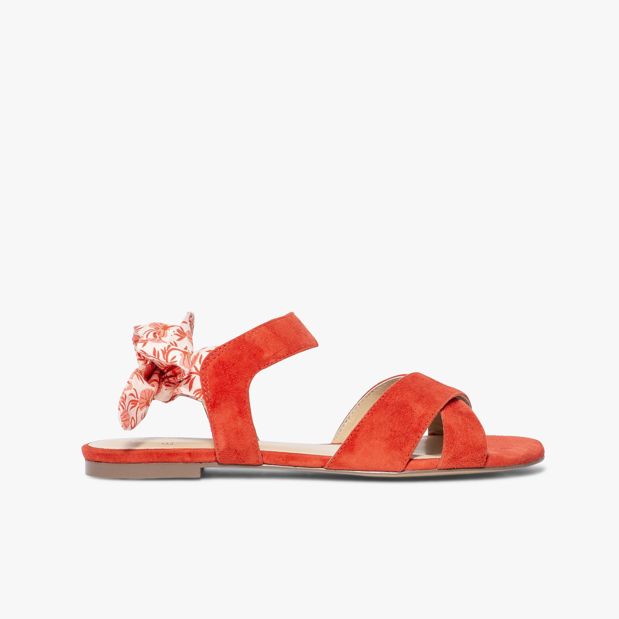 Sandale Javiere