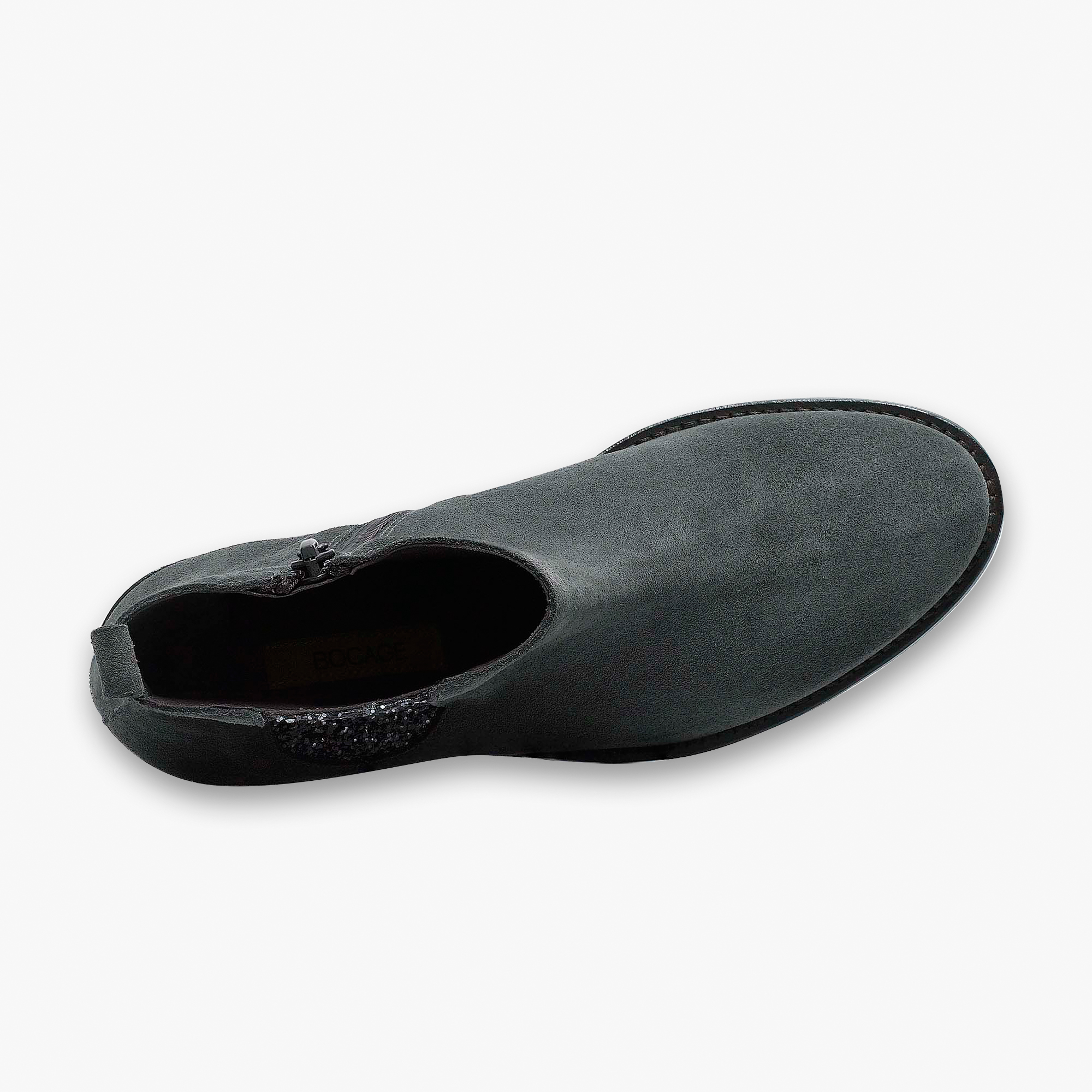 Boots Miami