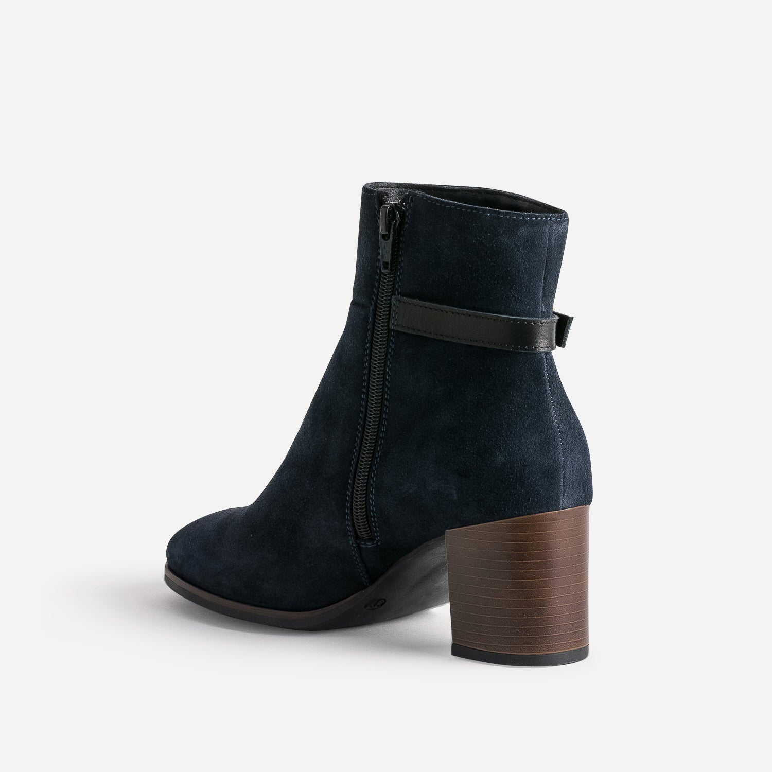 BOOTS SELENA MARINE
