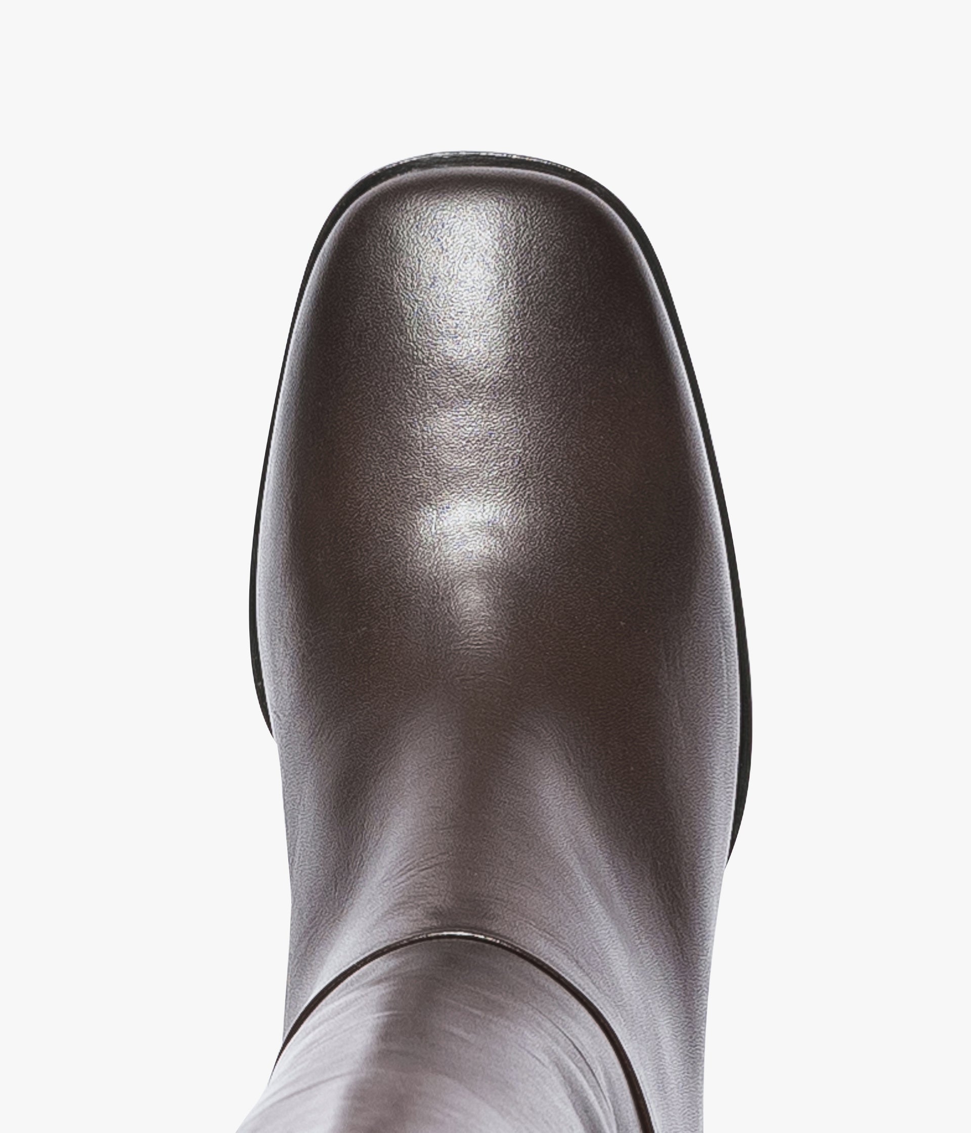 BOTTE FOLIE CHOCOLAT