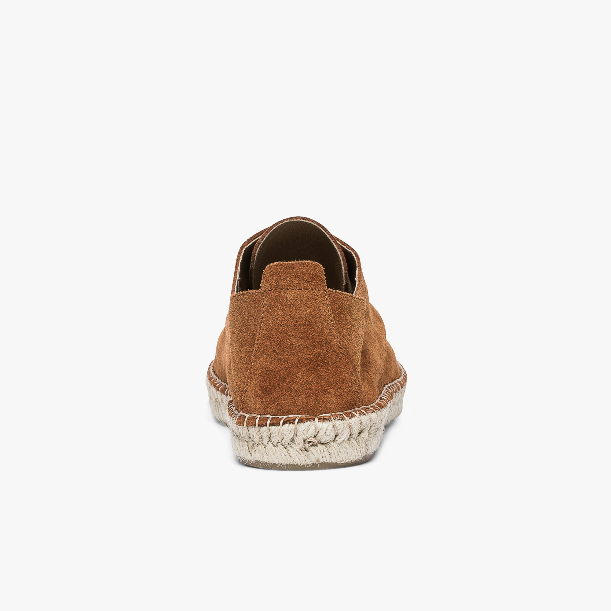 Espadrille Joachim