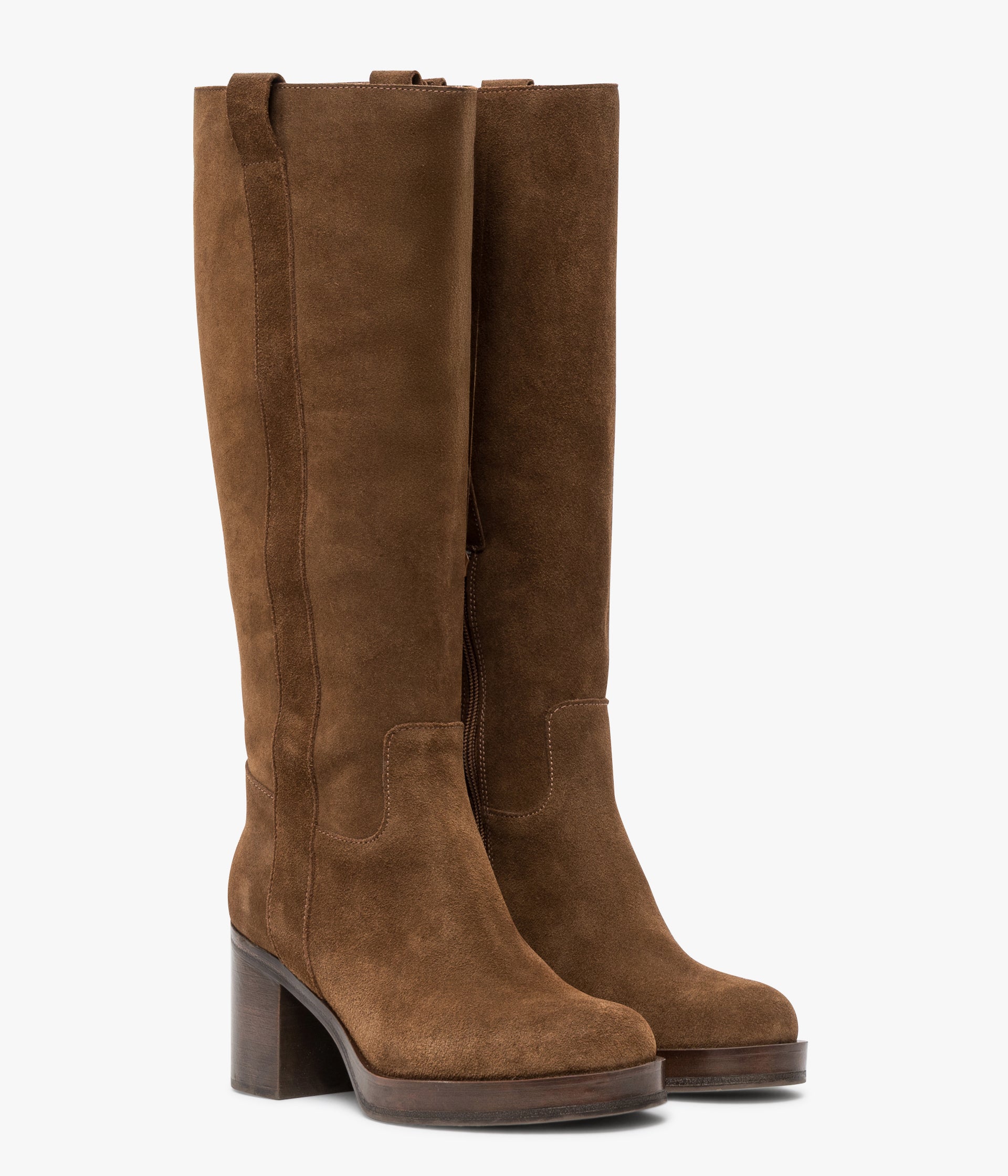 BOTTE ENORA COGNAC