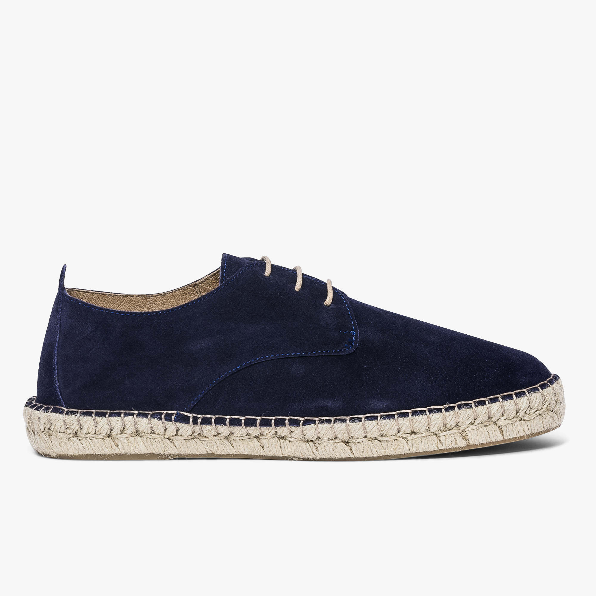 Espadrille Joachim