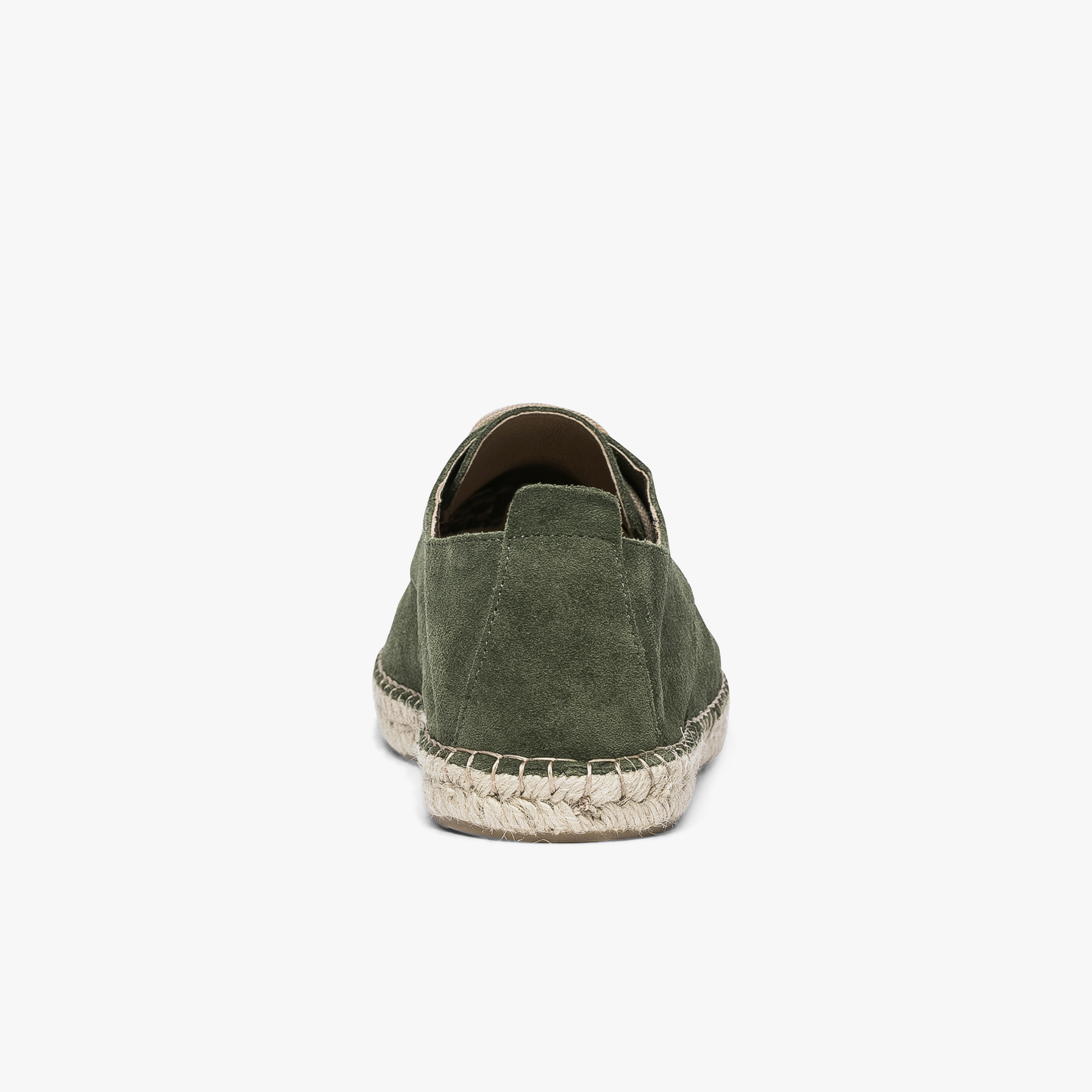Espadrille Joachim