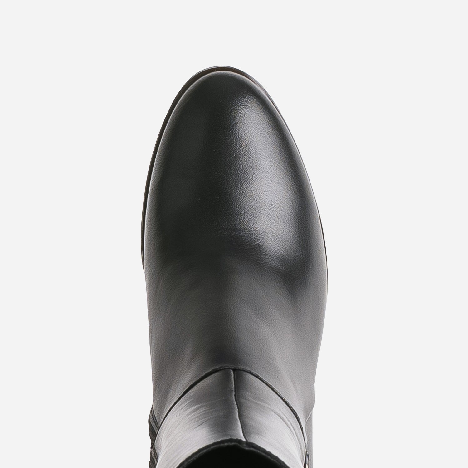 BOTTE TAICHA NOIR