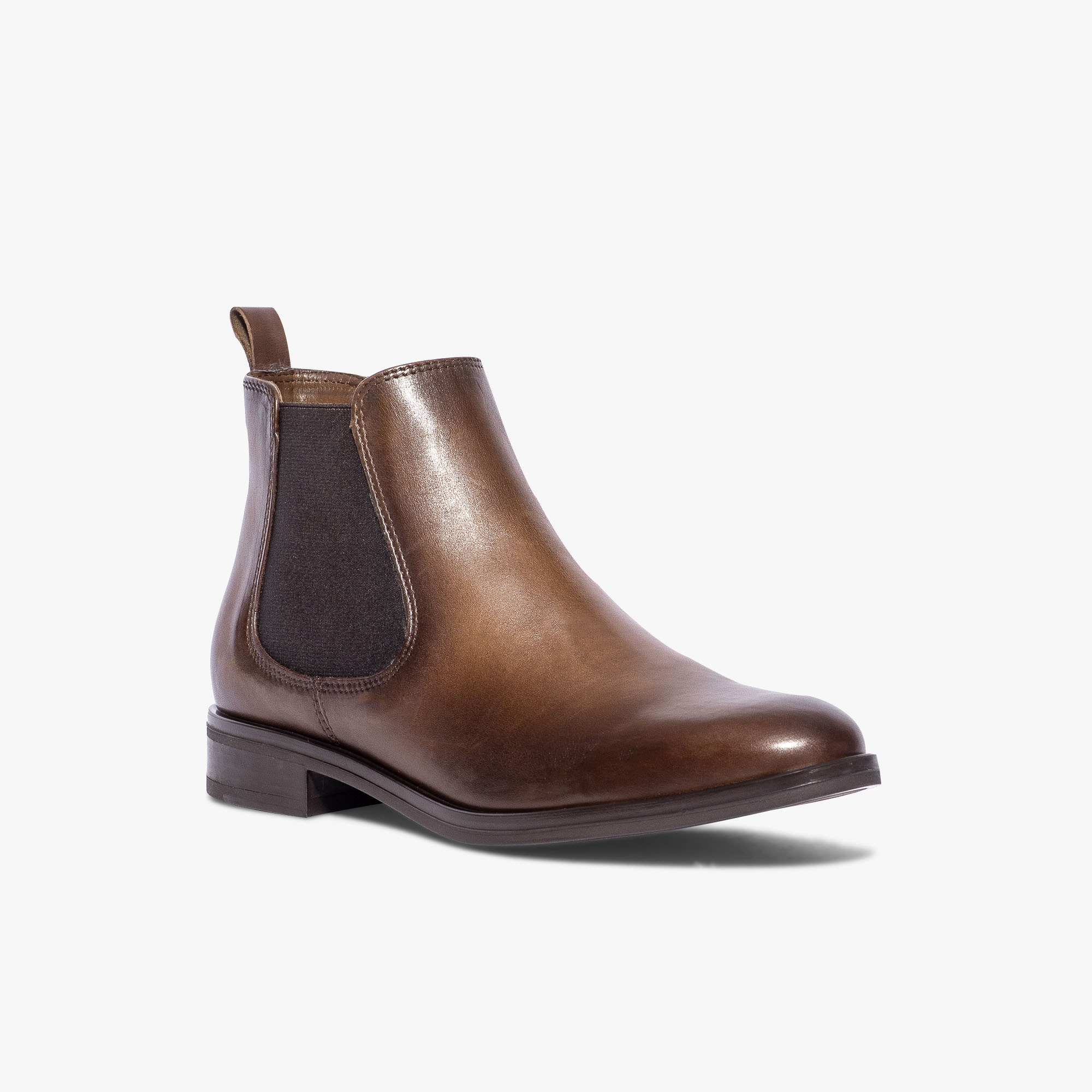 Chelsea Boots Kenny