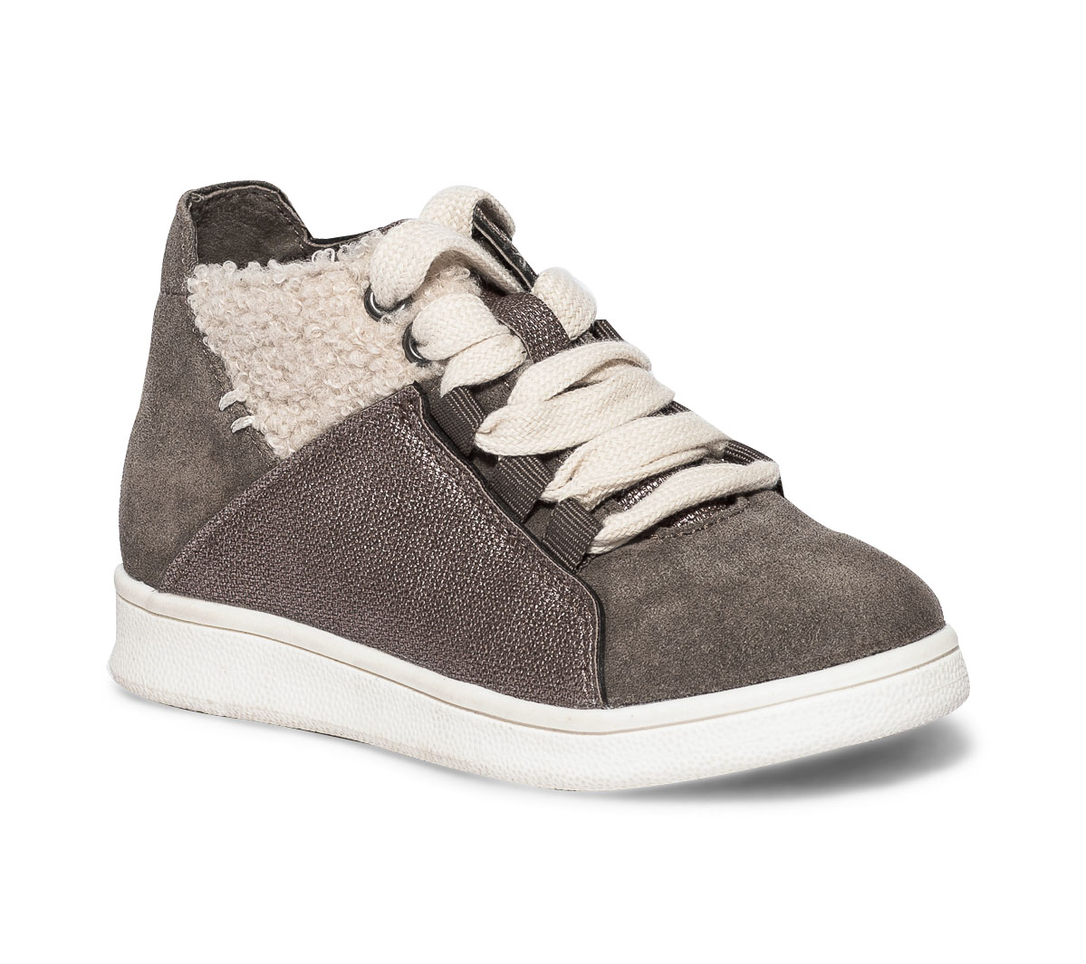 08-08 -Test_import