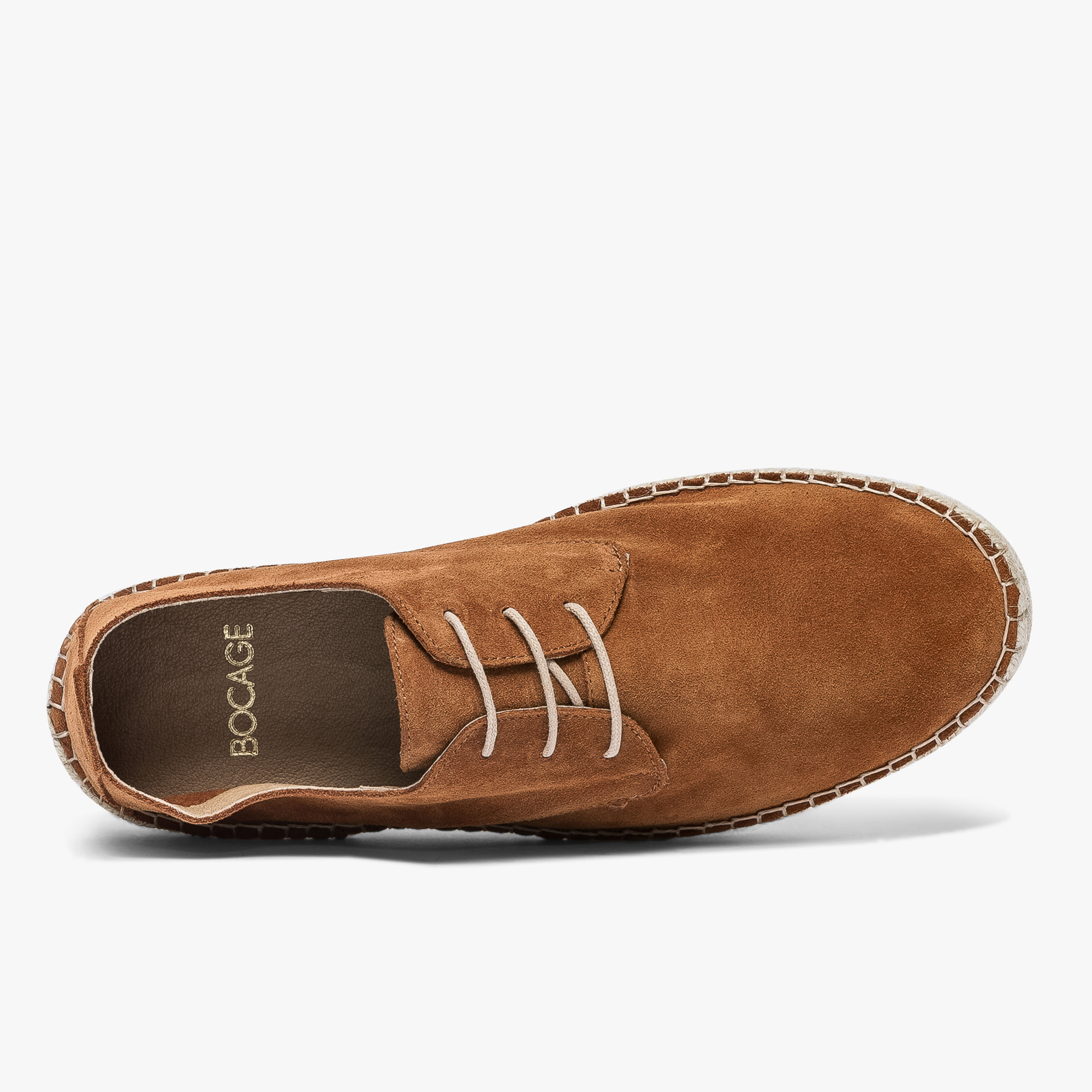 Espadrille Joachim