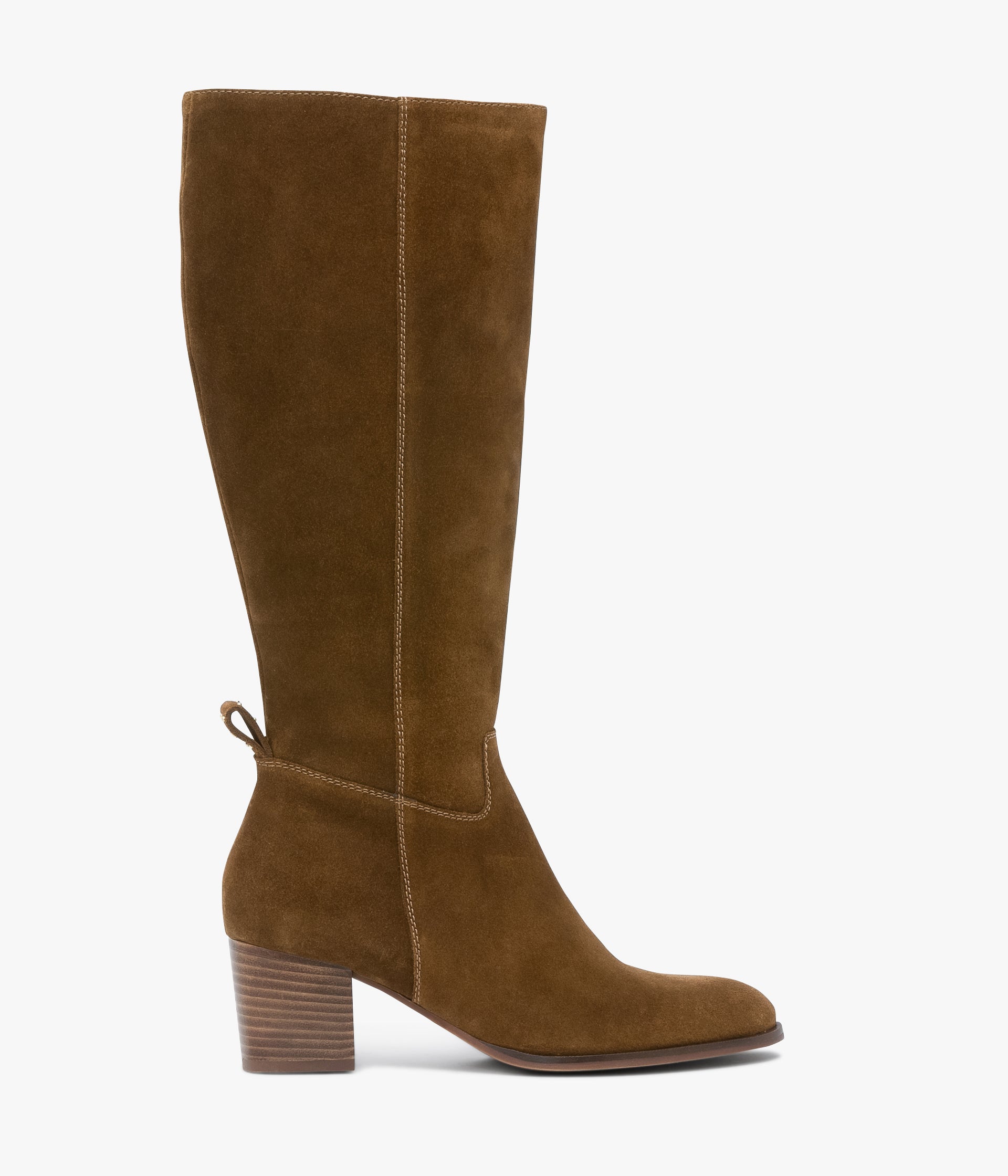 BOTTE FAREL CAMEL