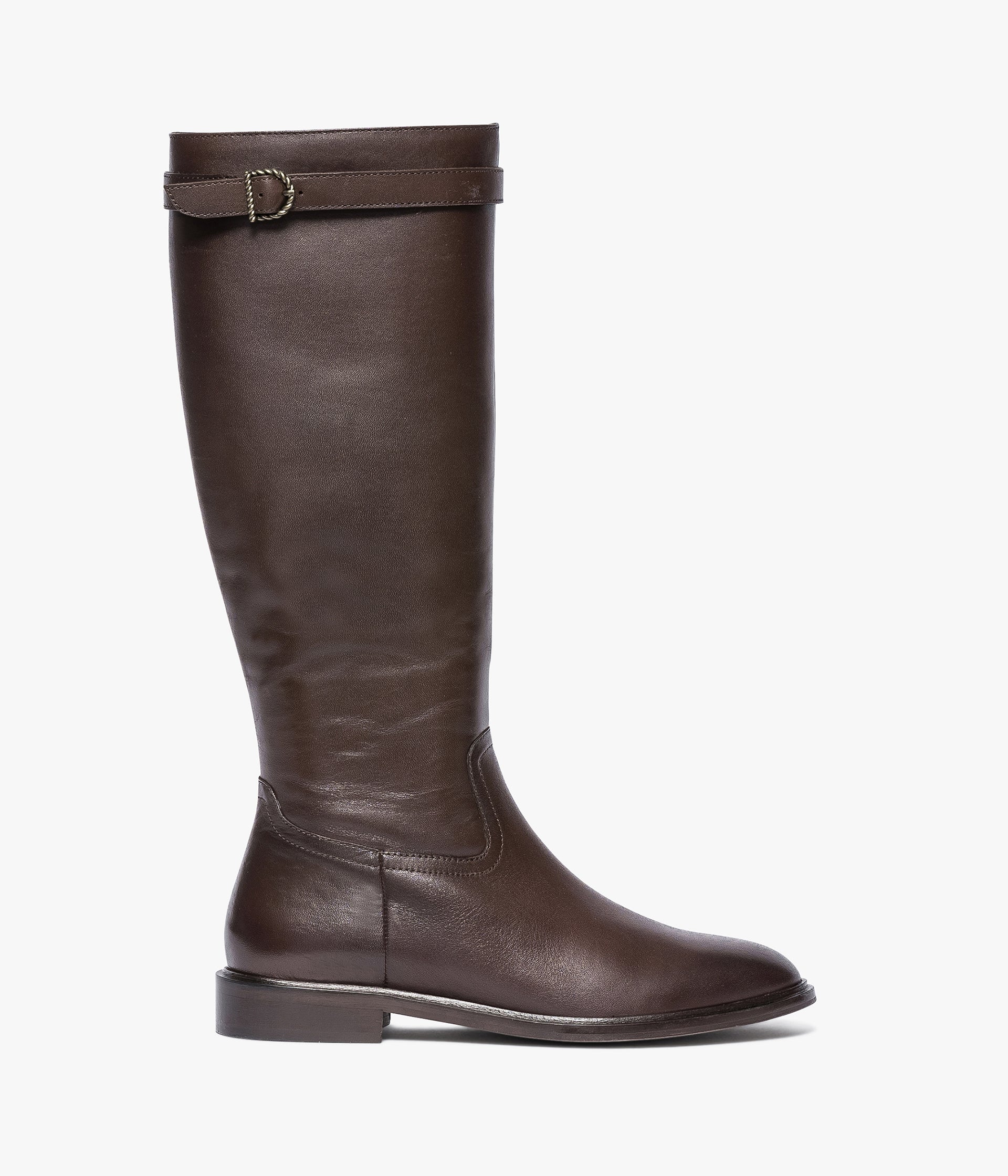 Botte Oracio Mollet M L