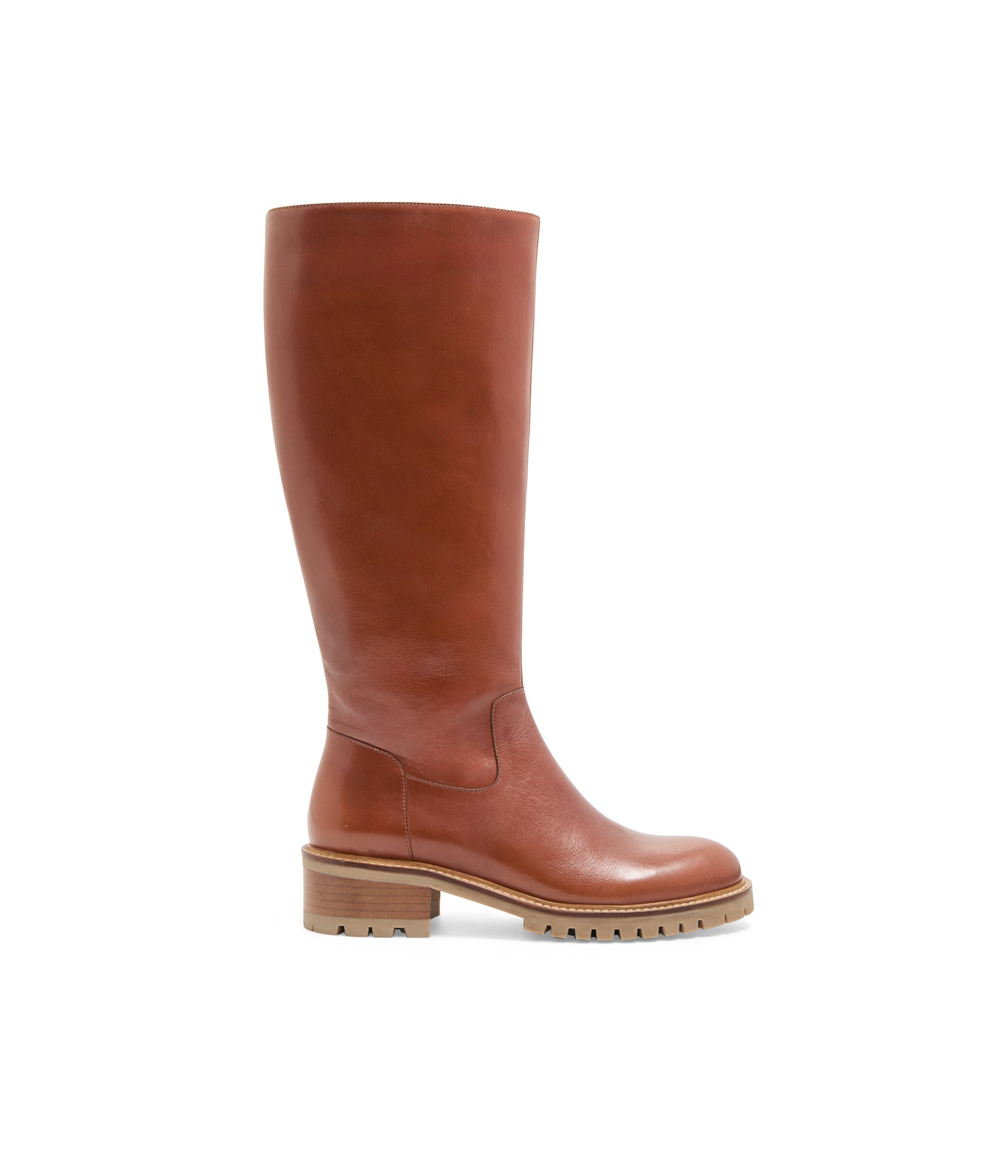 BOTTE LEANDRO COGNAC