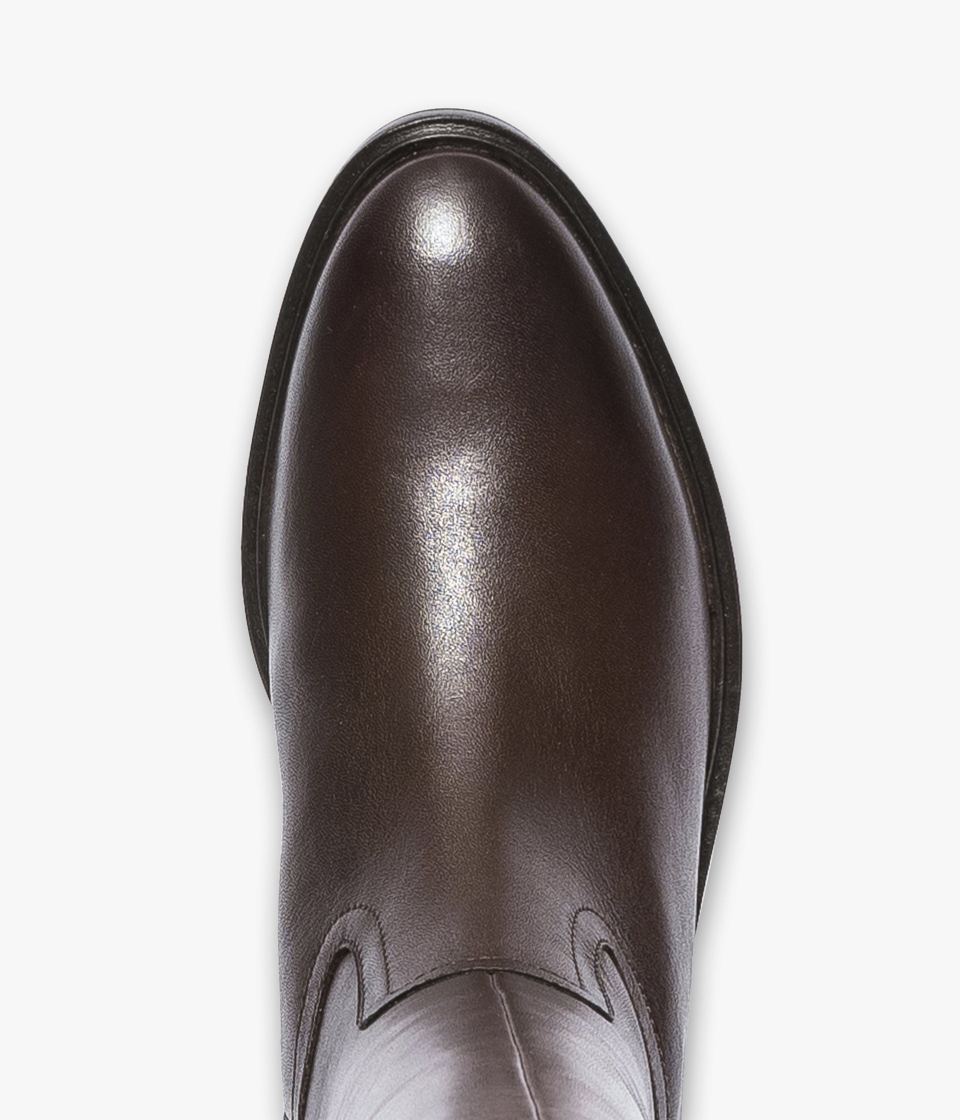 Botte Oracio Mollet S M